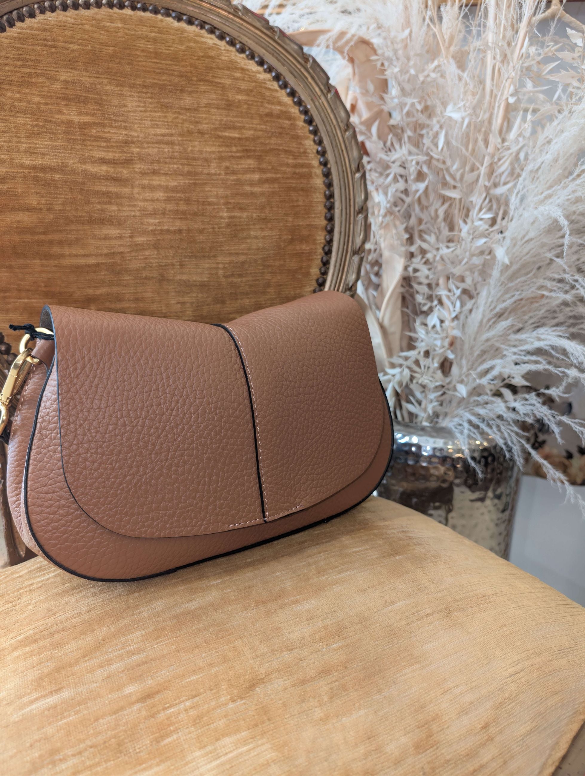 - GIANNI CHIARINI