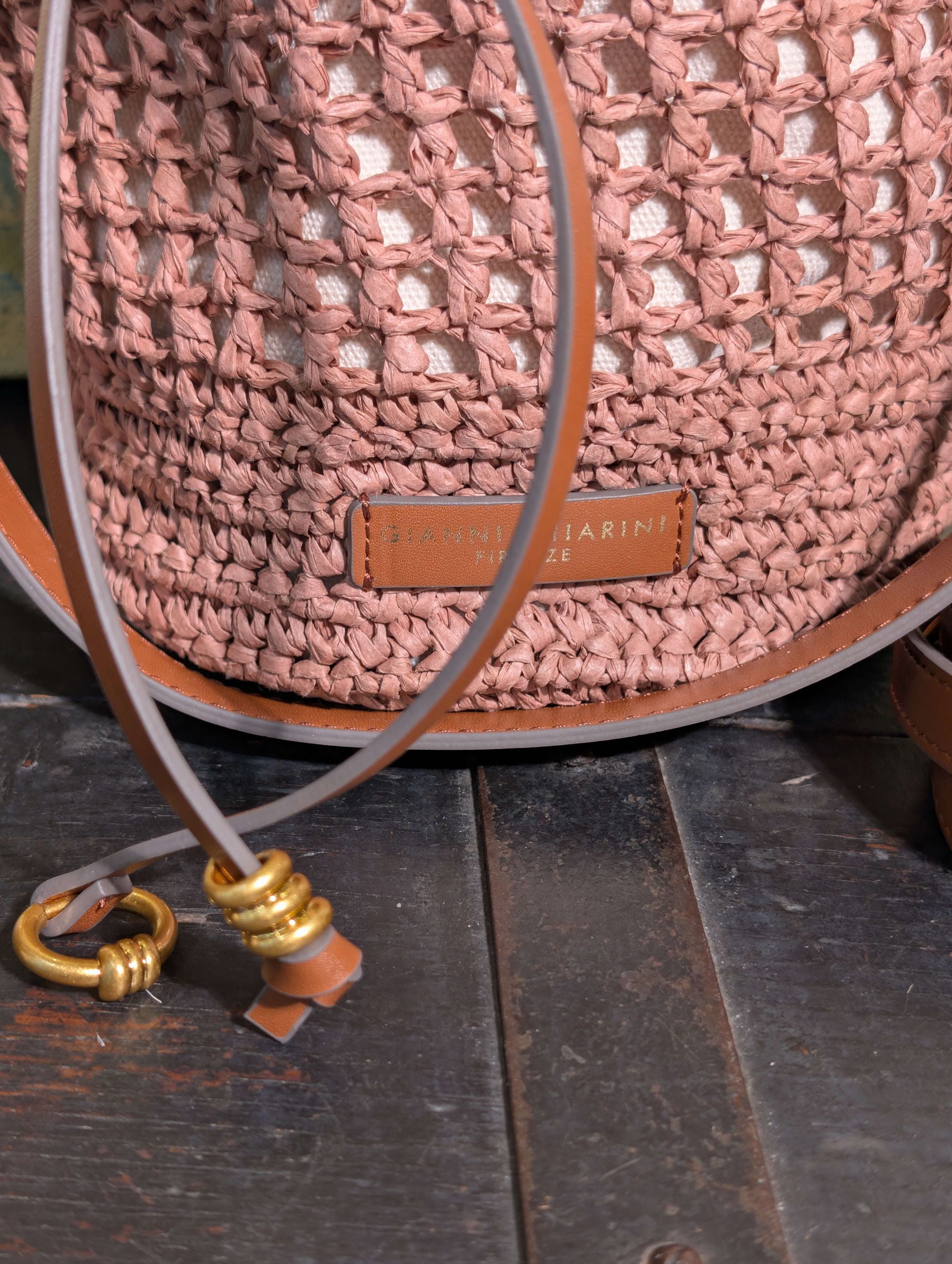 NEFELI - GIANNI CHIARINI