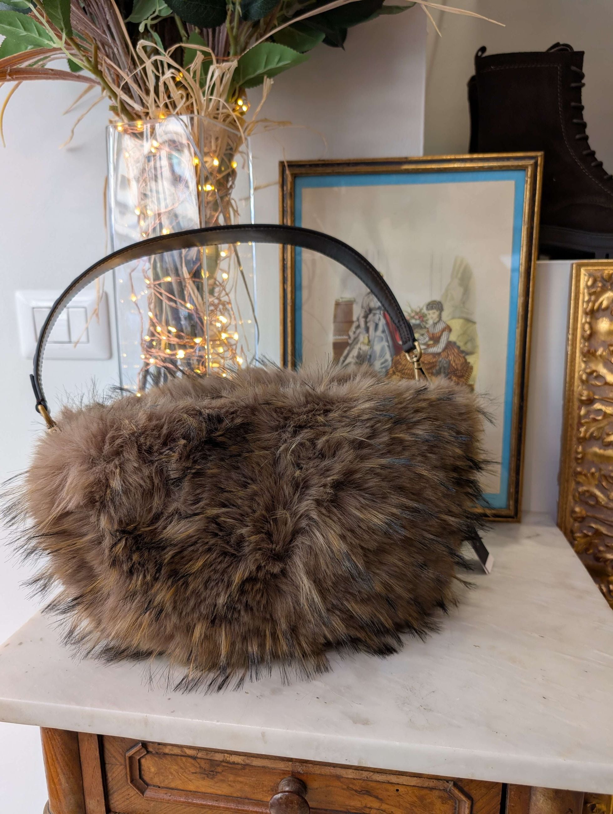 CLEO - GIANNI CHIARINI
