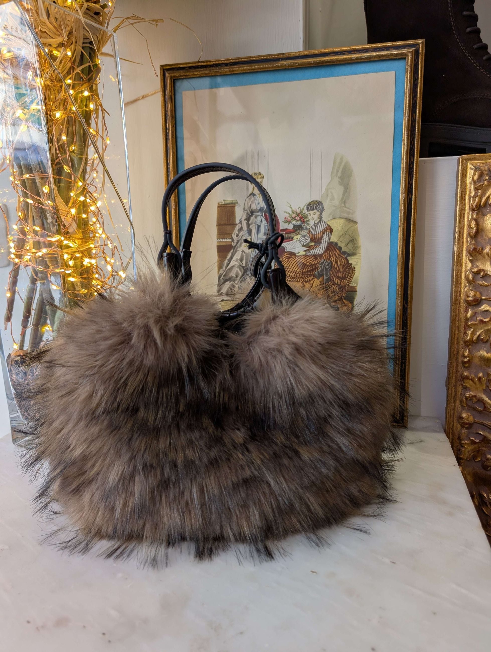 DUA - GIANNI CHIARINI