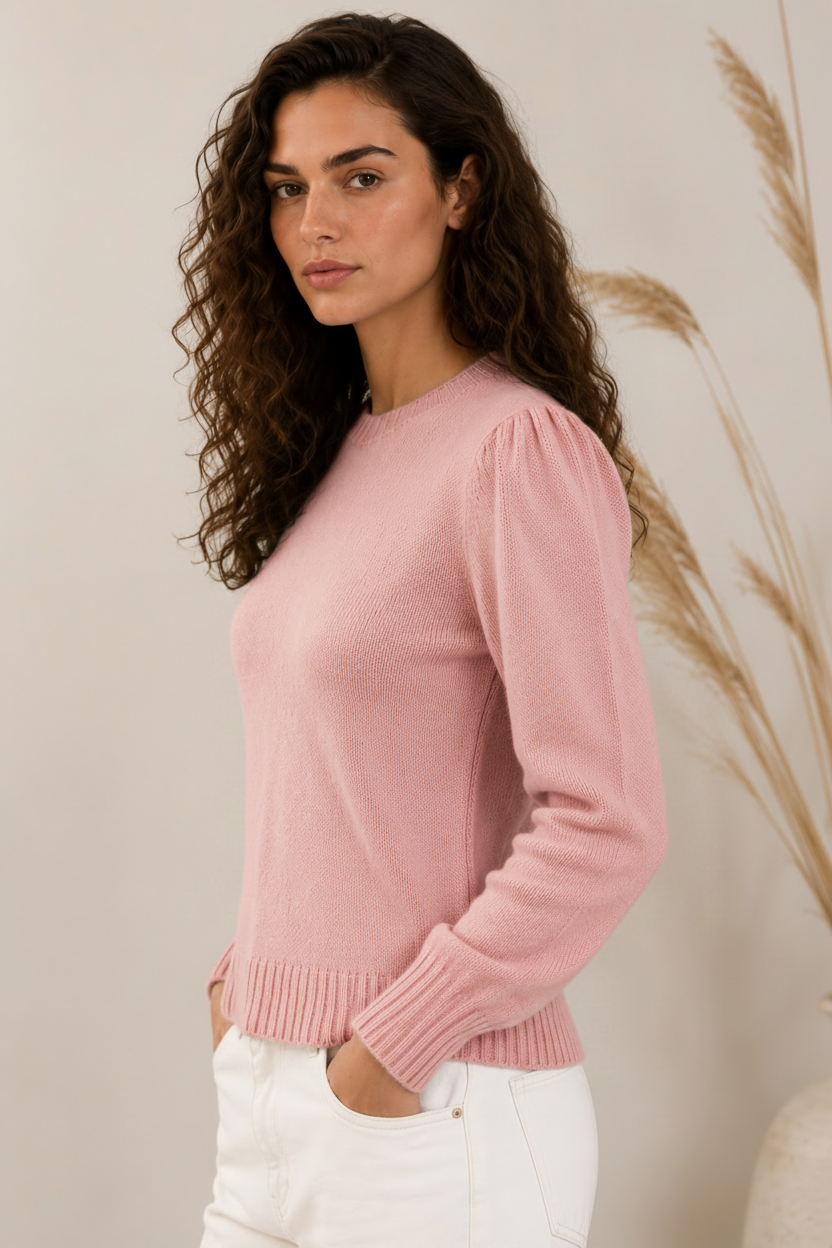 Maglieria - MARKUP DONNA