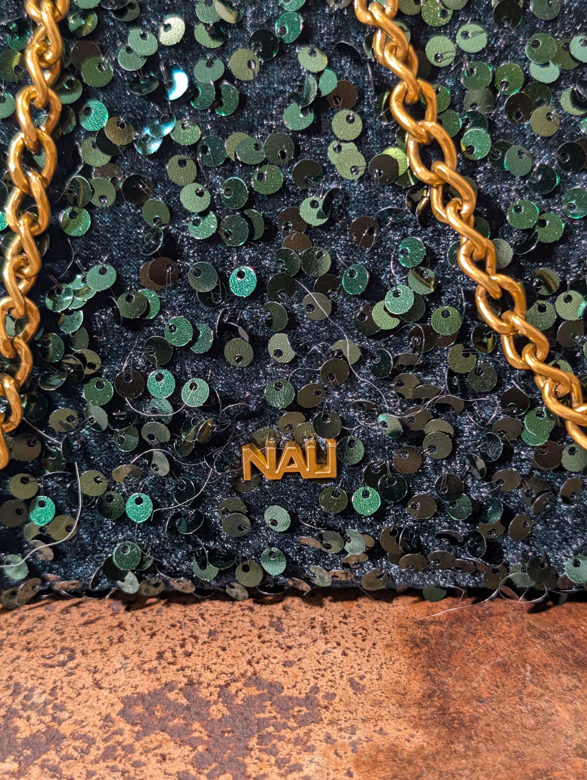 - NALI'
