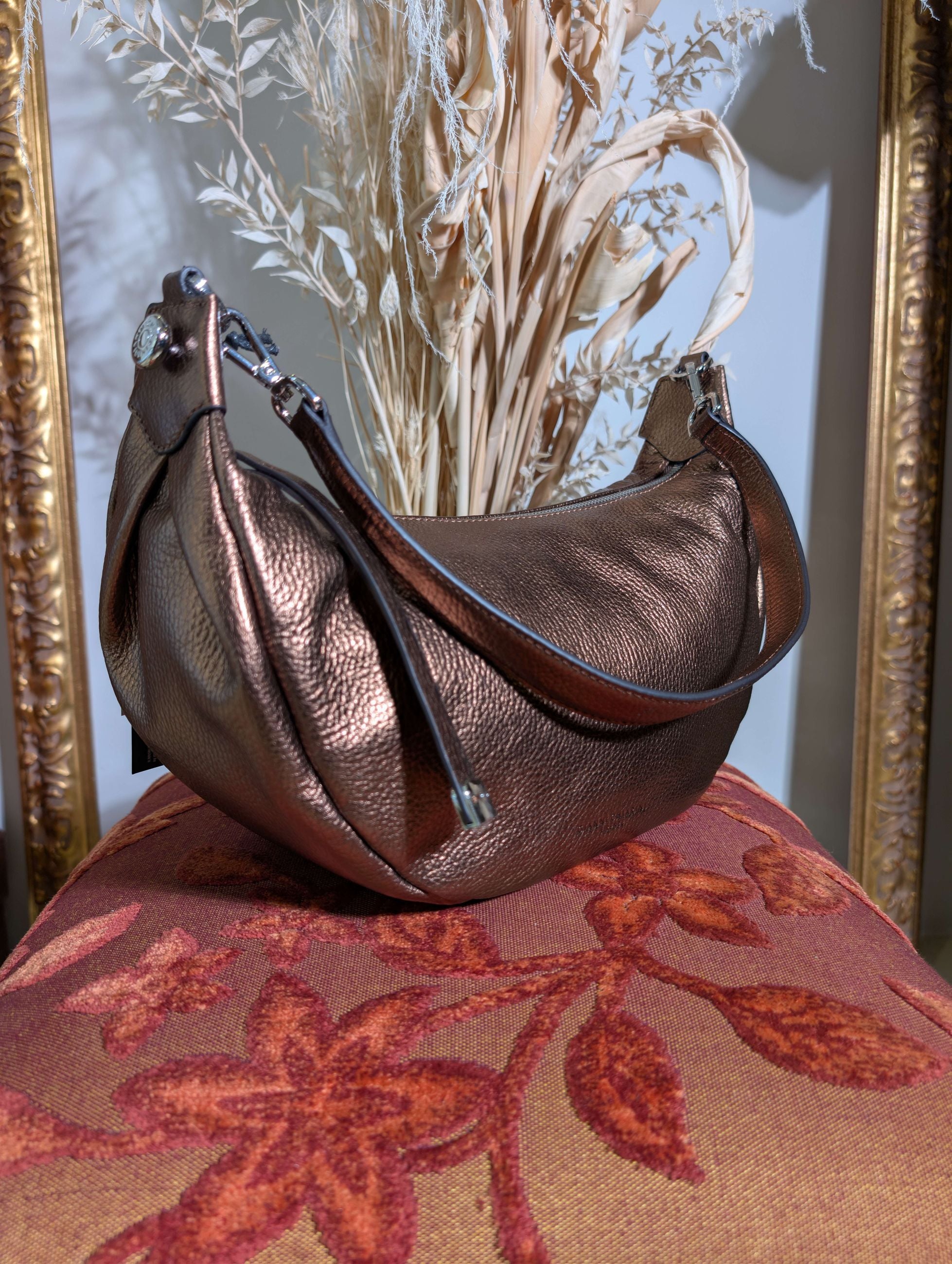 - GIANNI CHIARINI