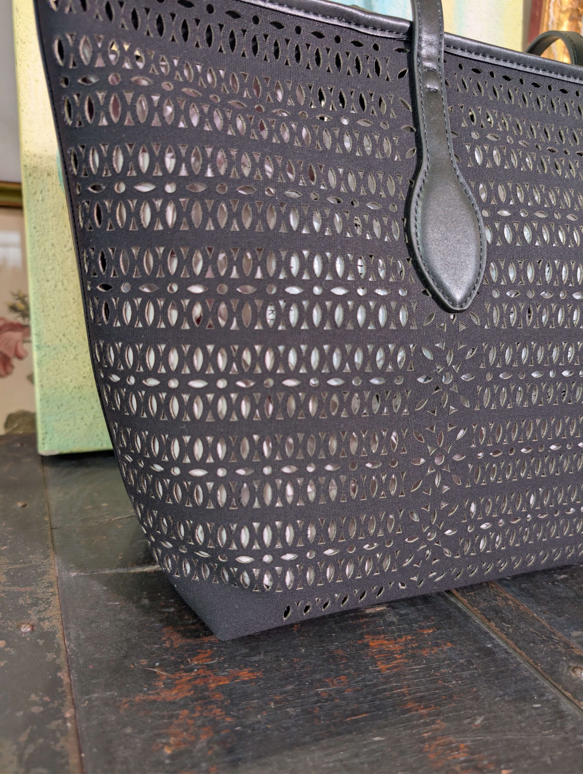 Mashup - GIANNI CHIARINI