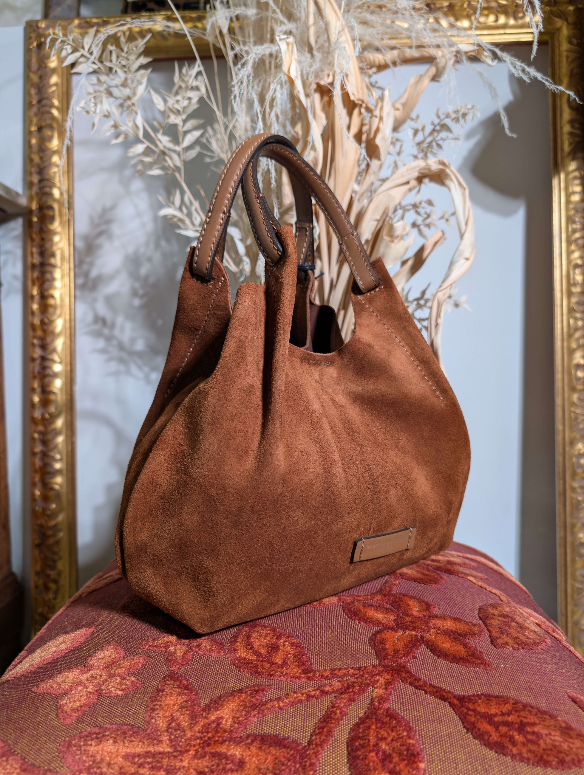 - GIANNI CHIARINI