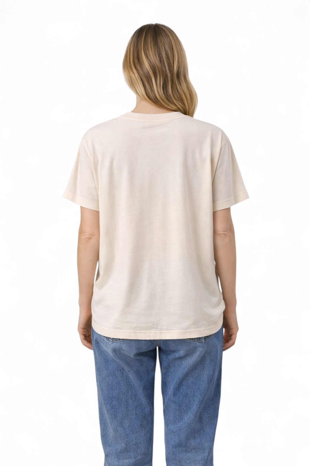 T-shirt "cat lover" - SHE_FLORENCE_LAB