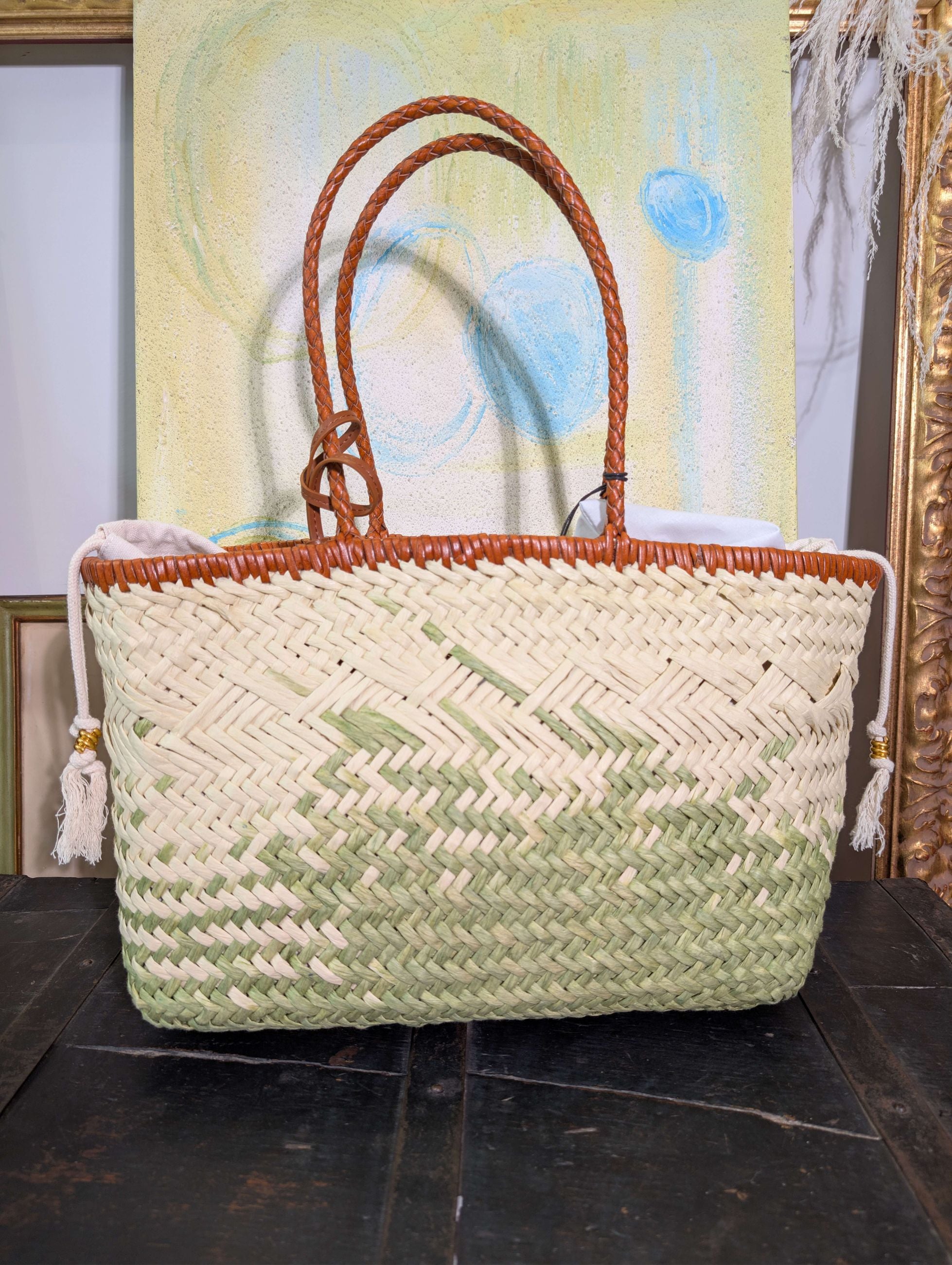 Paloma - GIANNI CHIARINI