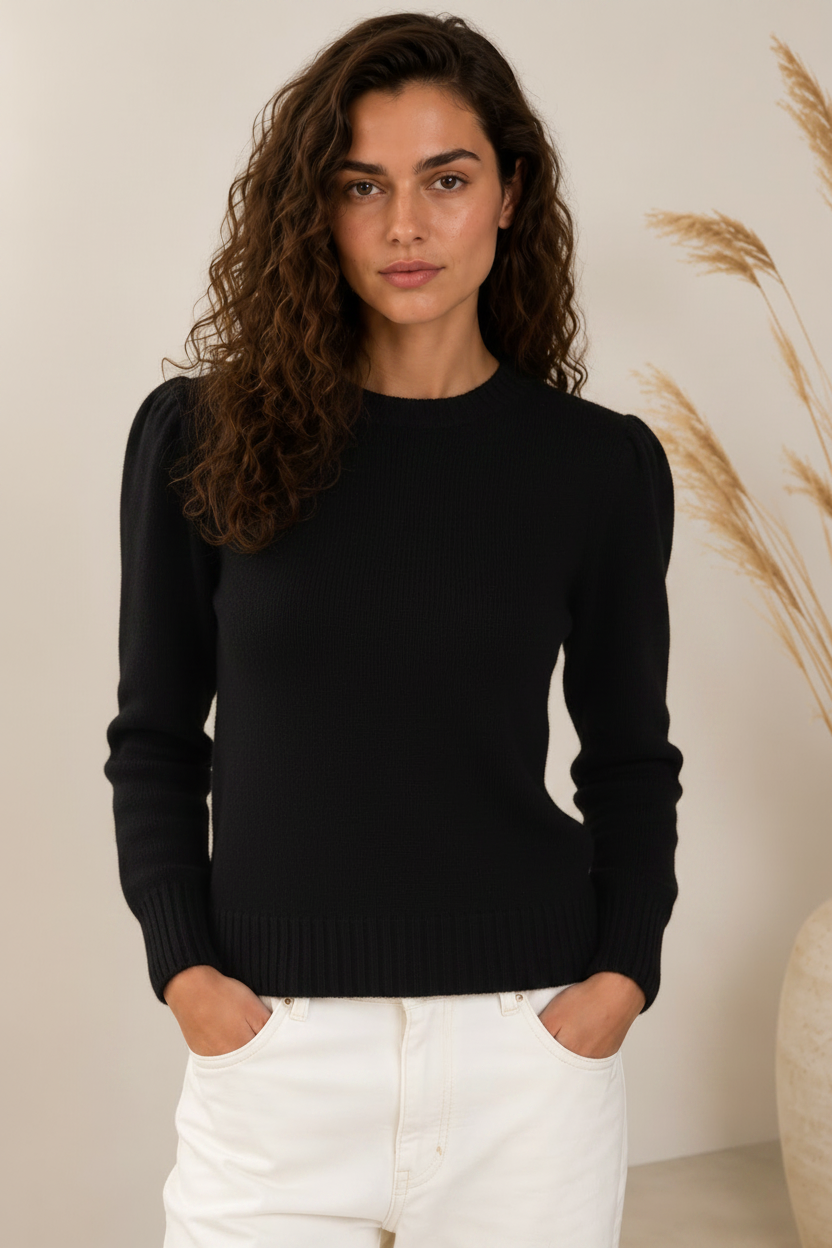 Maglieria - MARKUP DONNA