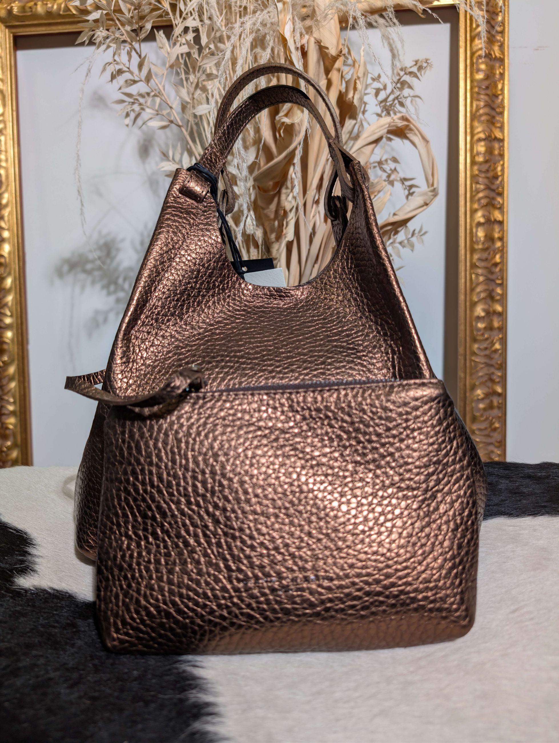 - GIANNI CHIARINI