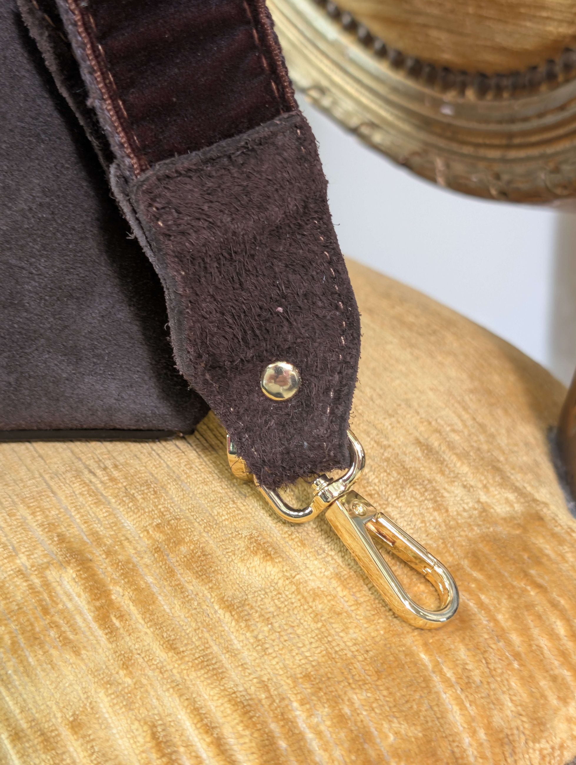 Borsa - VIAMAIL BAG