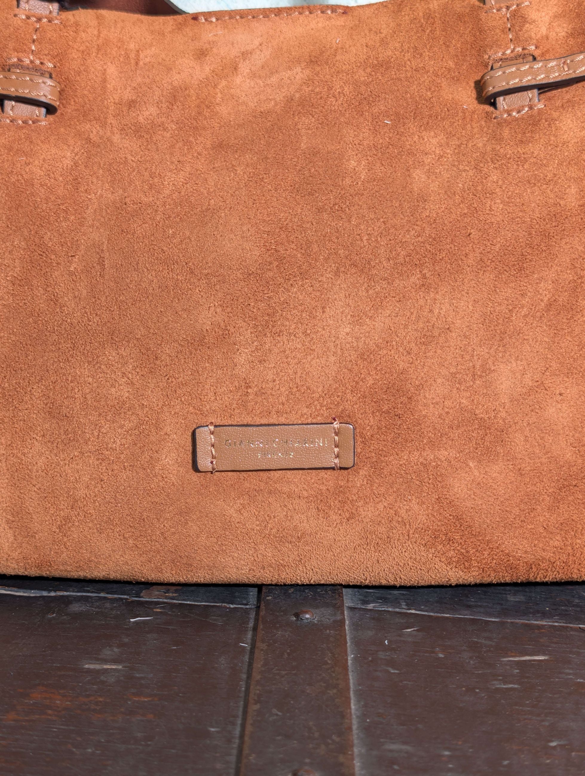 VIOLETTE - GIANNI CHIARINI