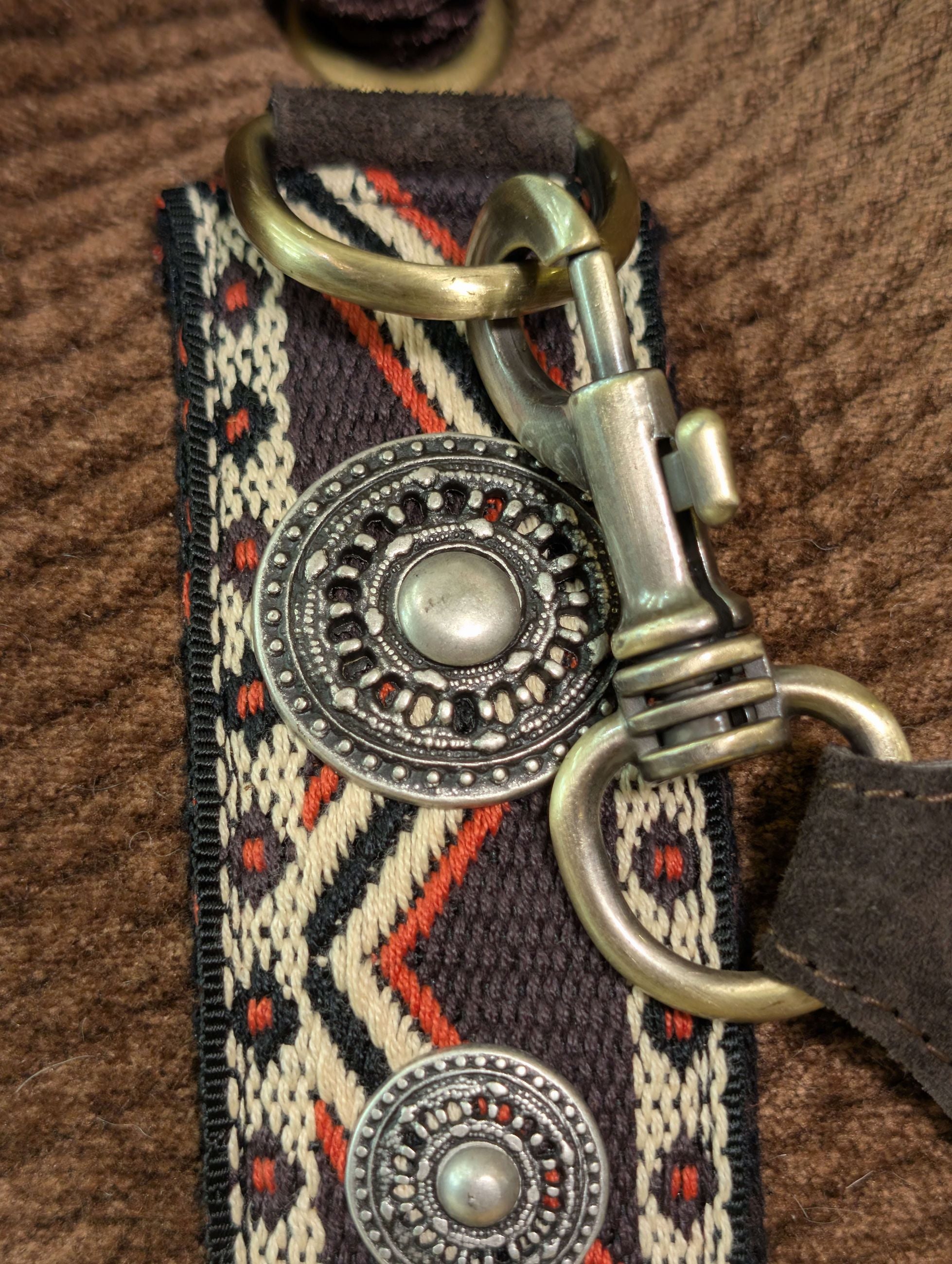 Borsa - VIAMAIL BAG