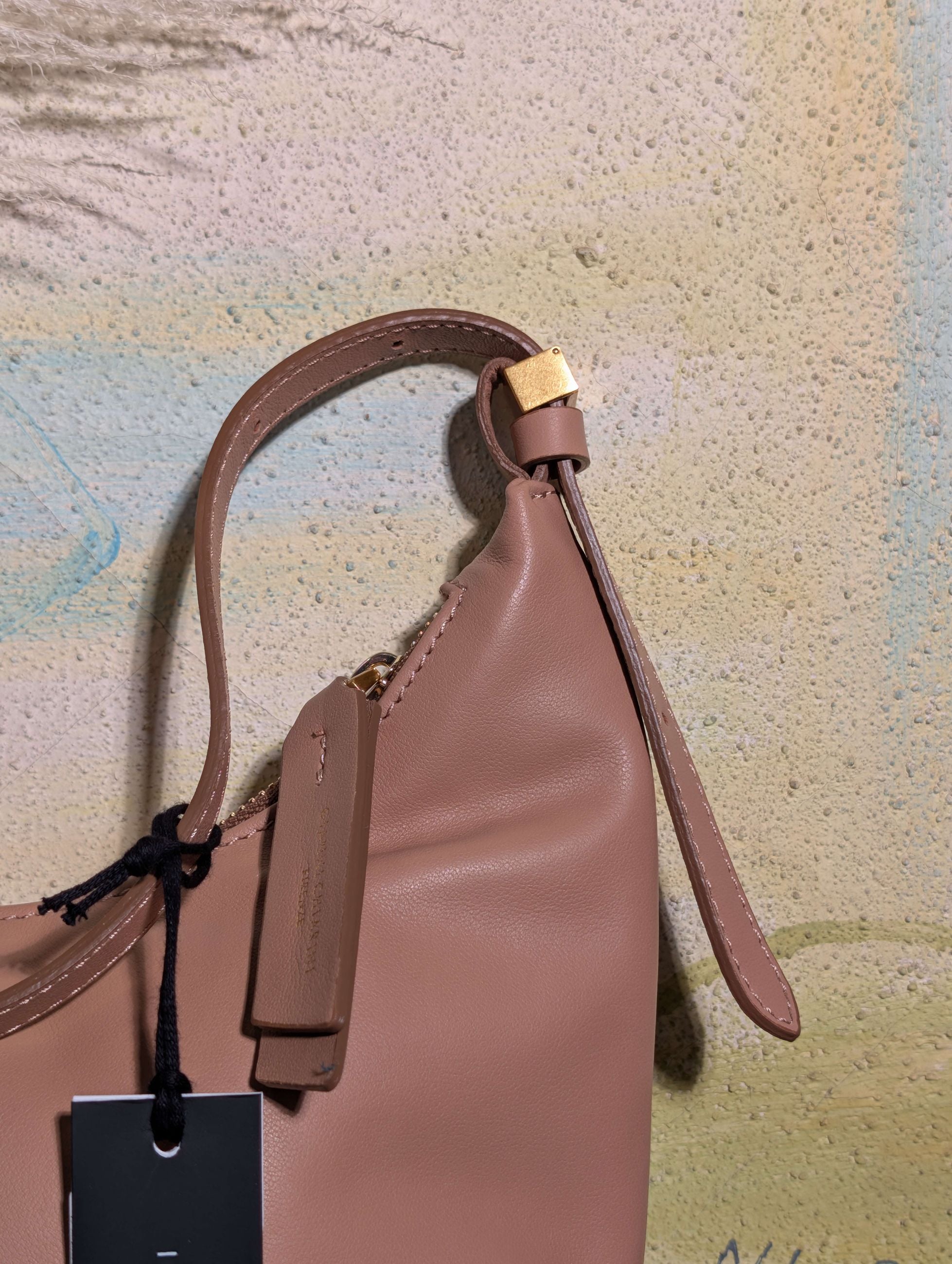 ELLA - GIANNI CHIARINI