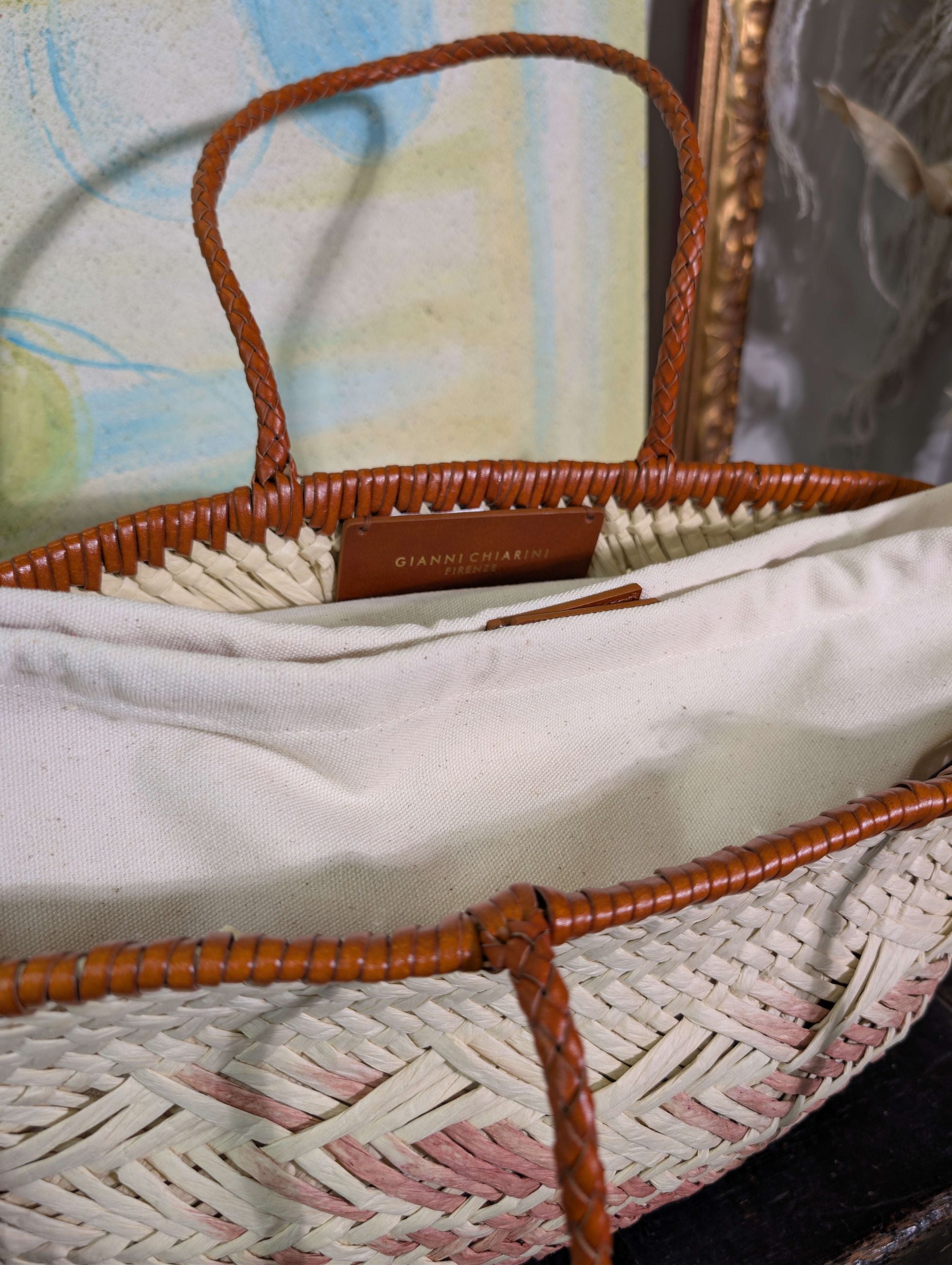 Paloma - GIANNI CHIARINI