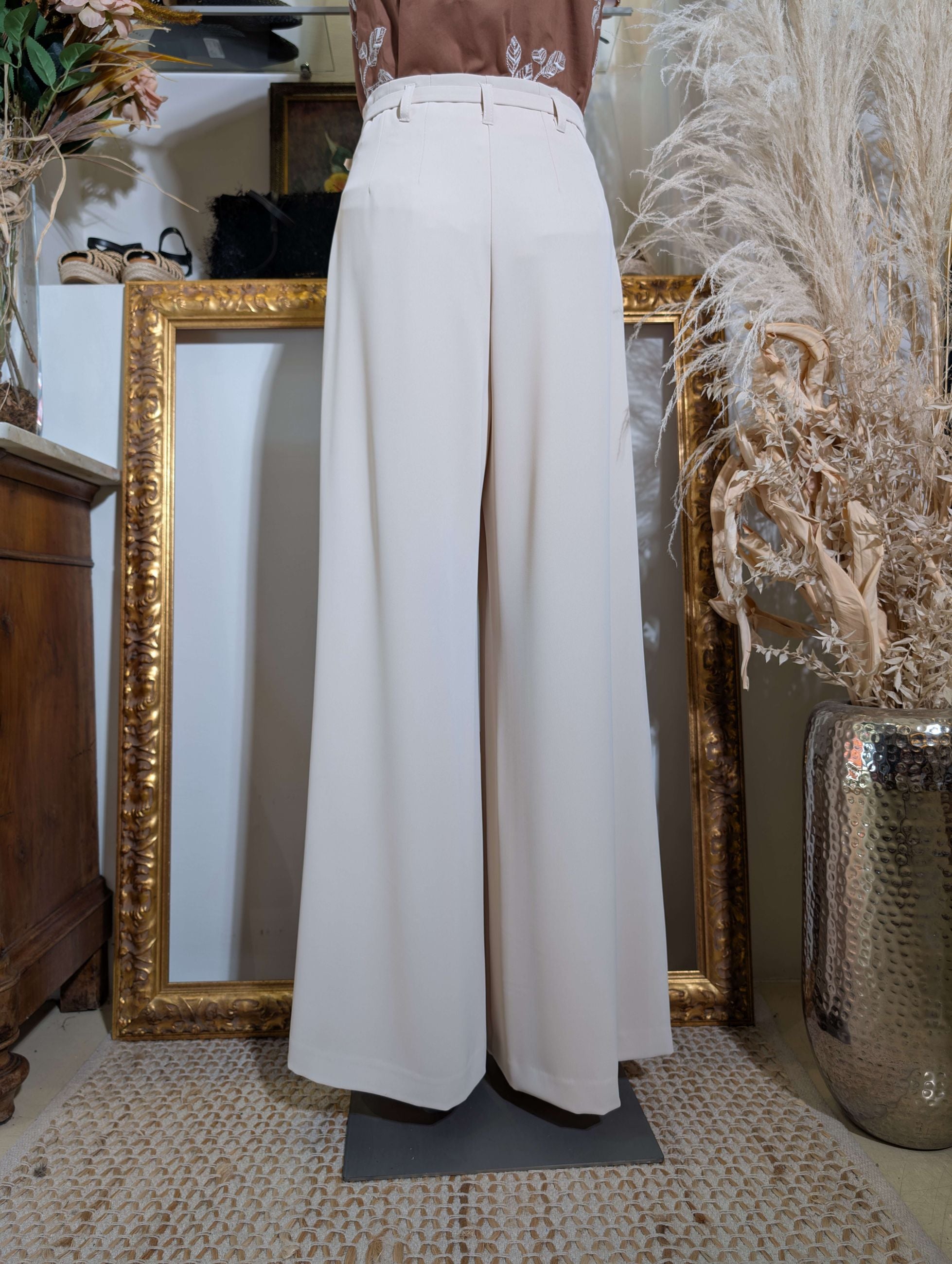Pantalone - IMPERIAL
