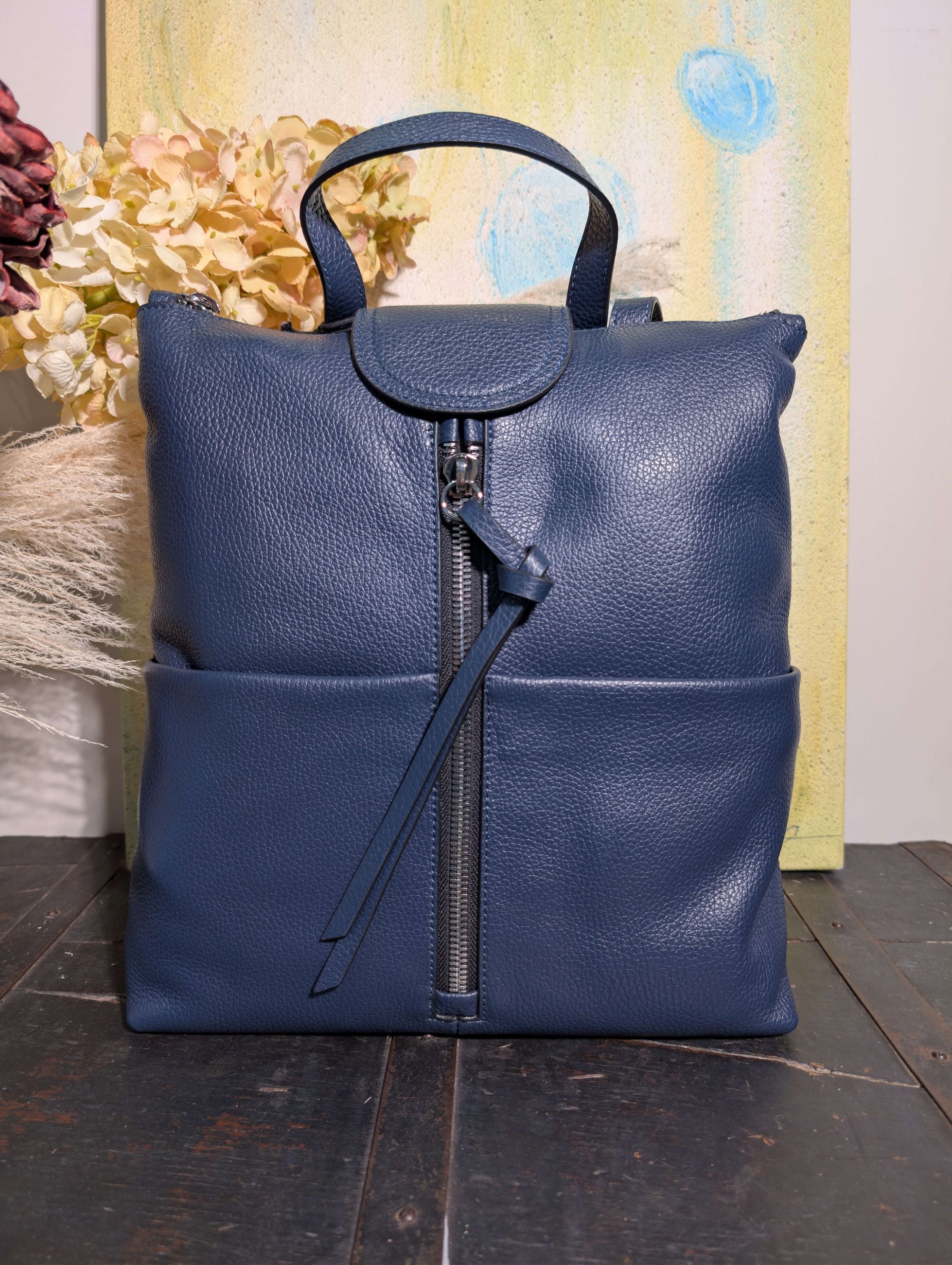 GIADA - GIANNI CHIARINI