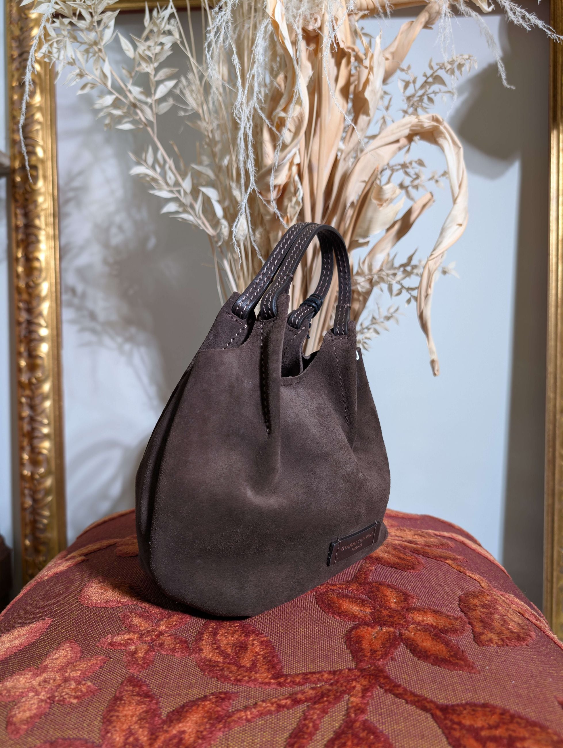 - GIANNI CHIARINI