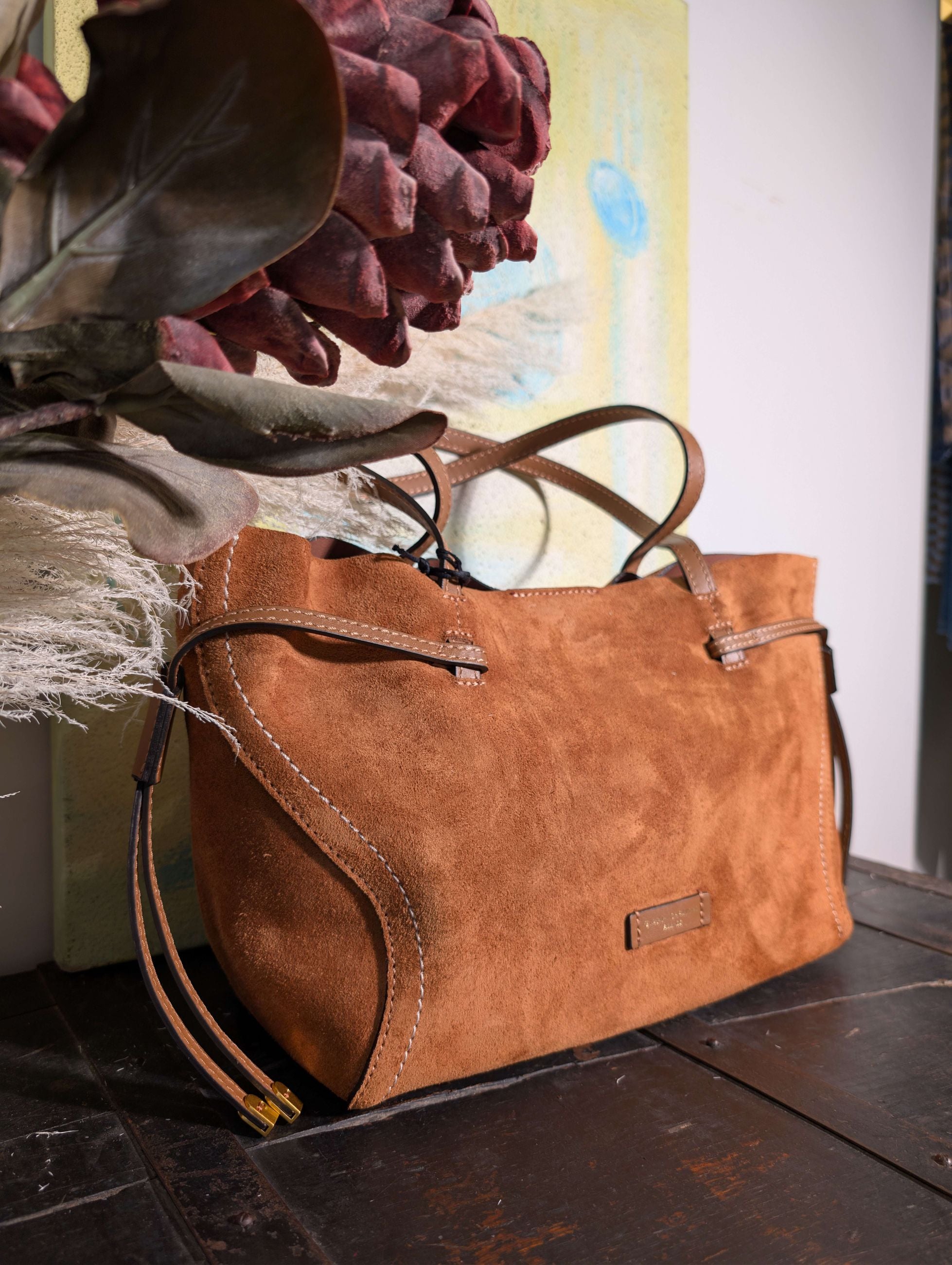 VIOLETTE - GIANNI CHIARINI