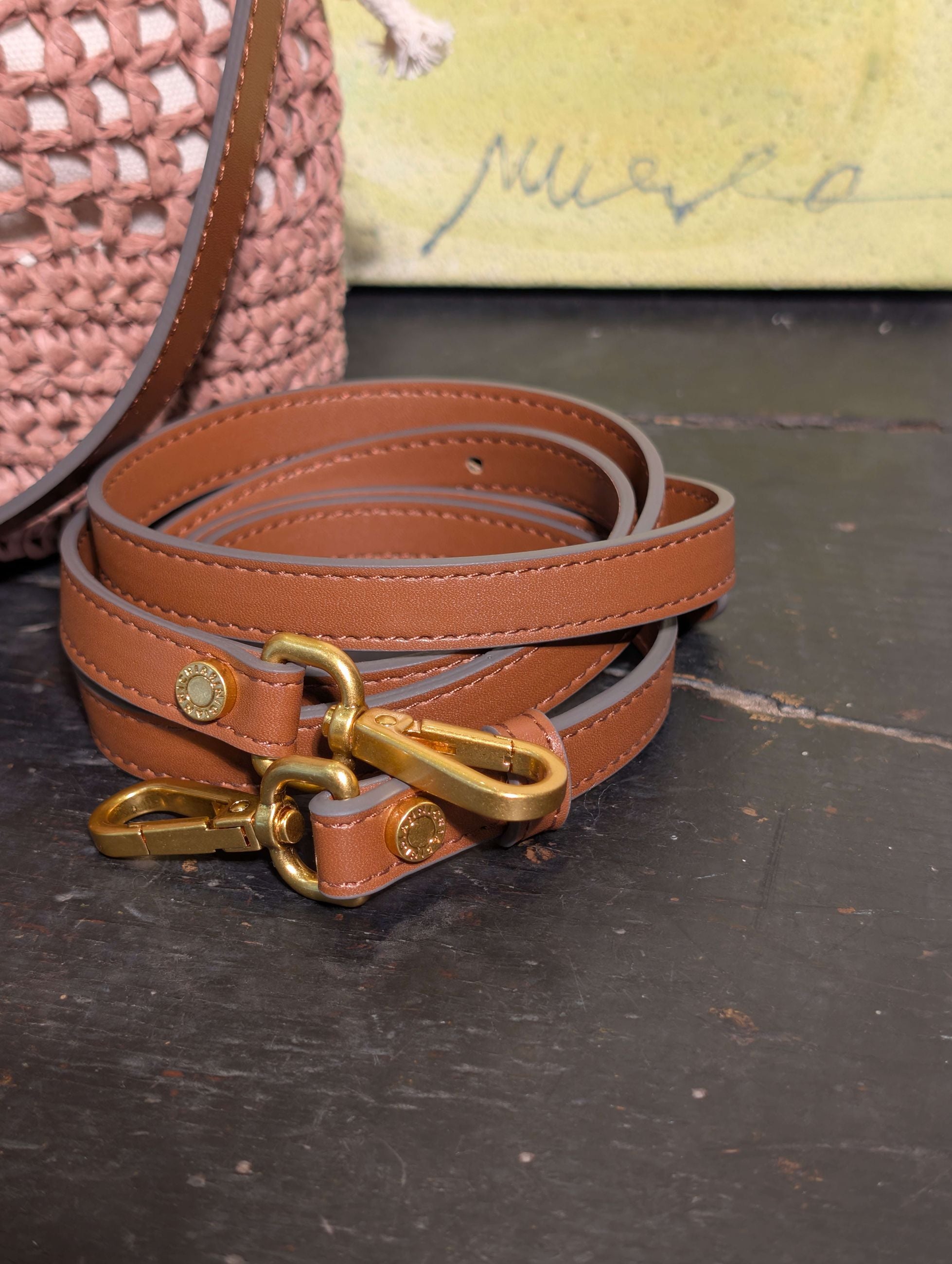 NEFELI - GIANNI CHIARINI