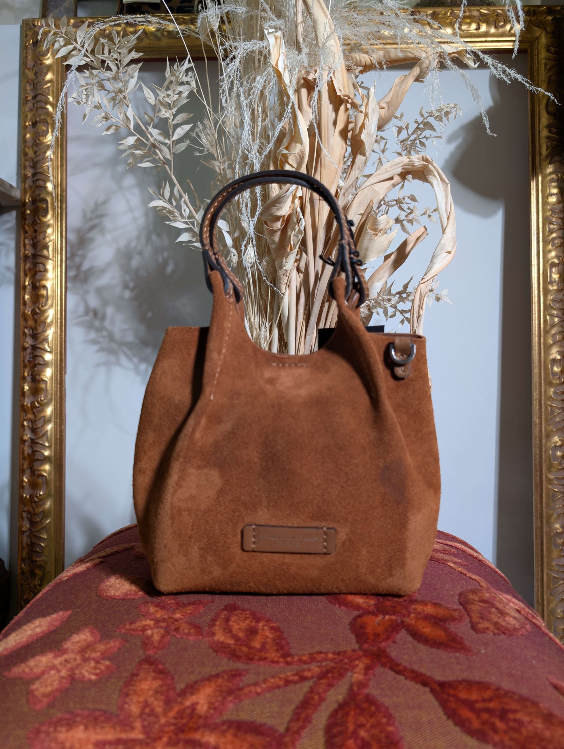 - GIANNI CHIARINI
