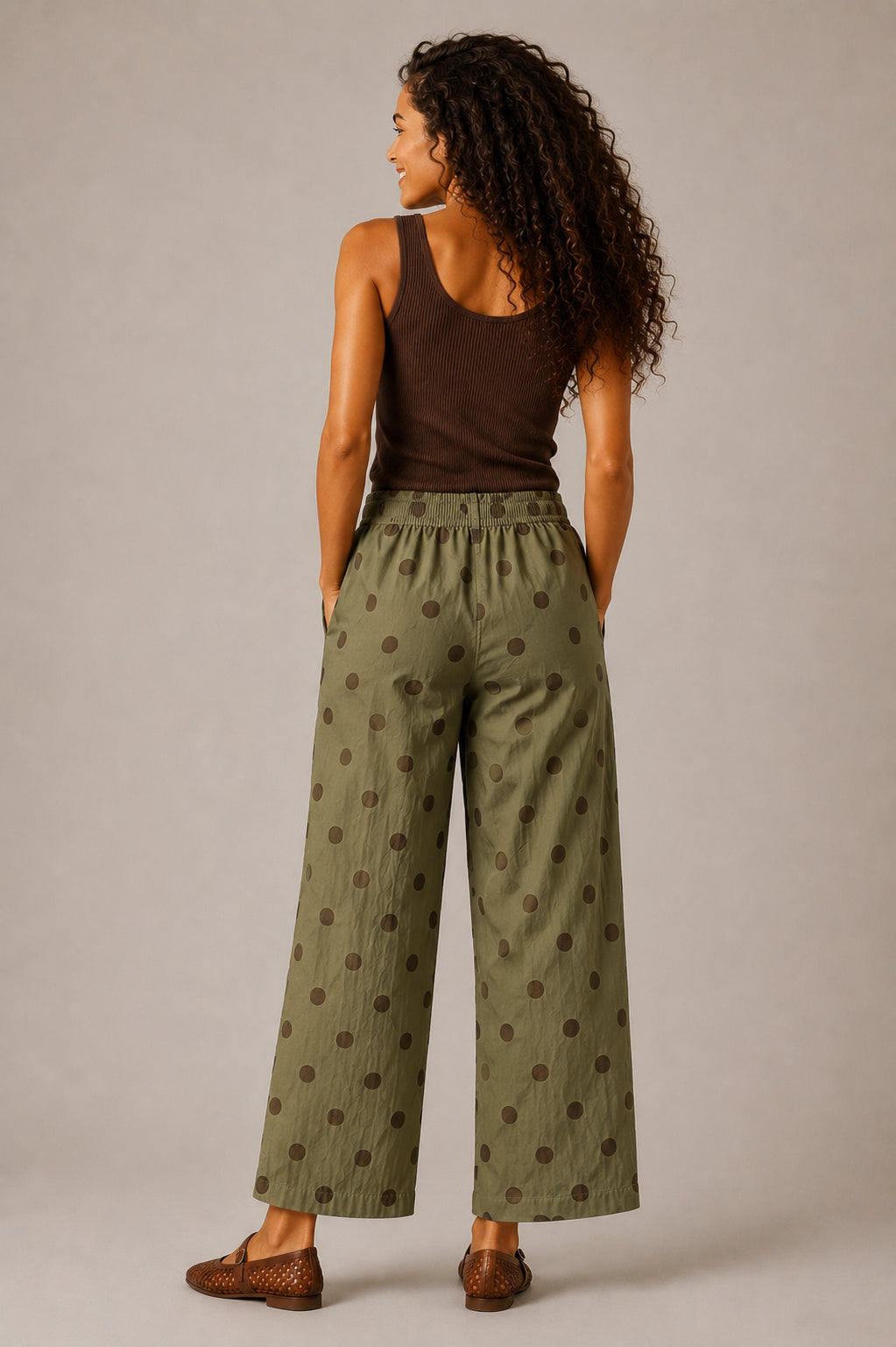 Panta pois - SHE_FLORENCE_LAB