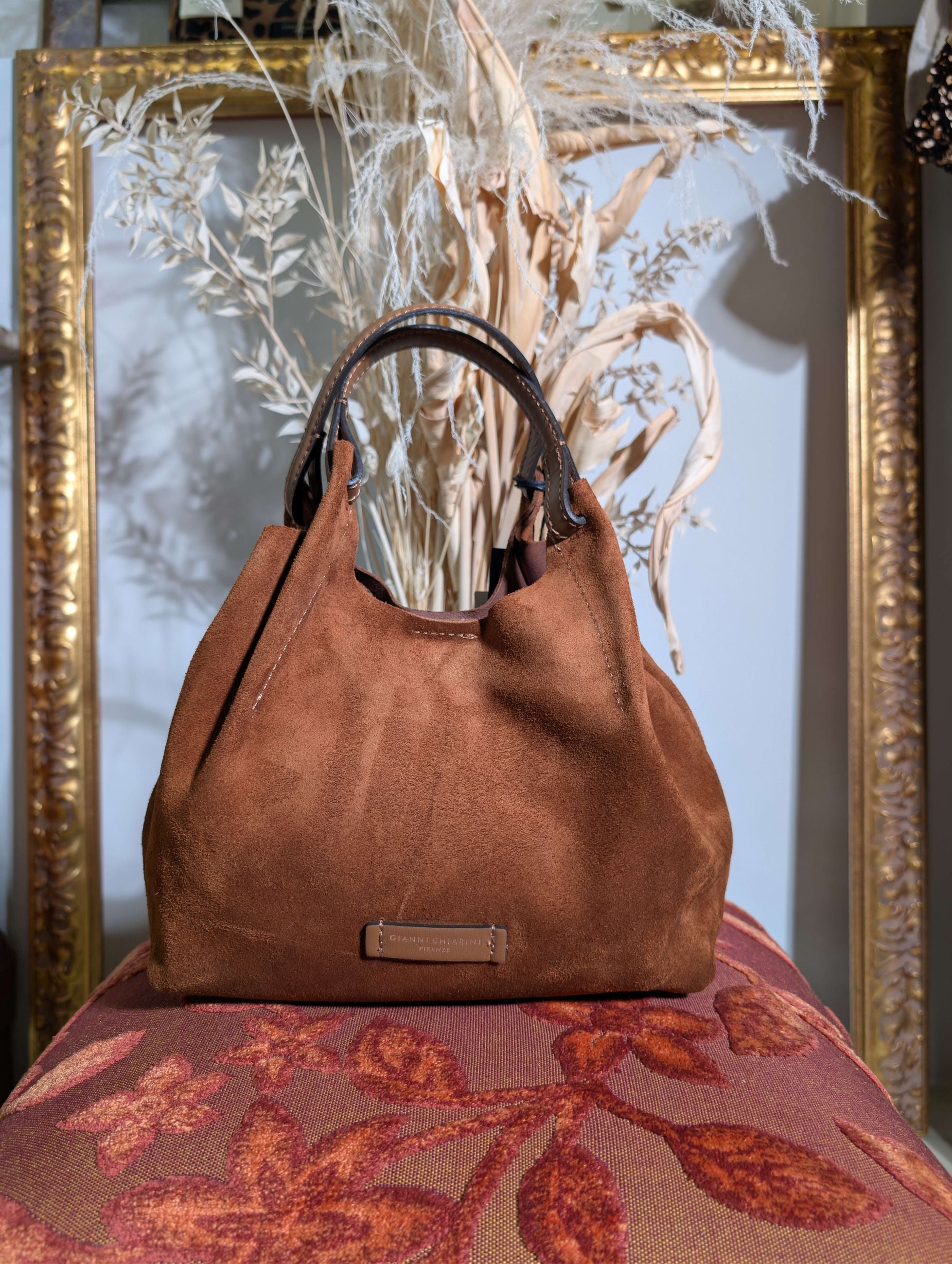 - GIANNI CHIARINI