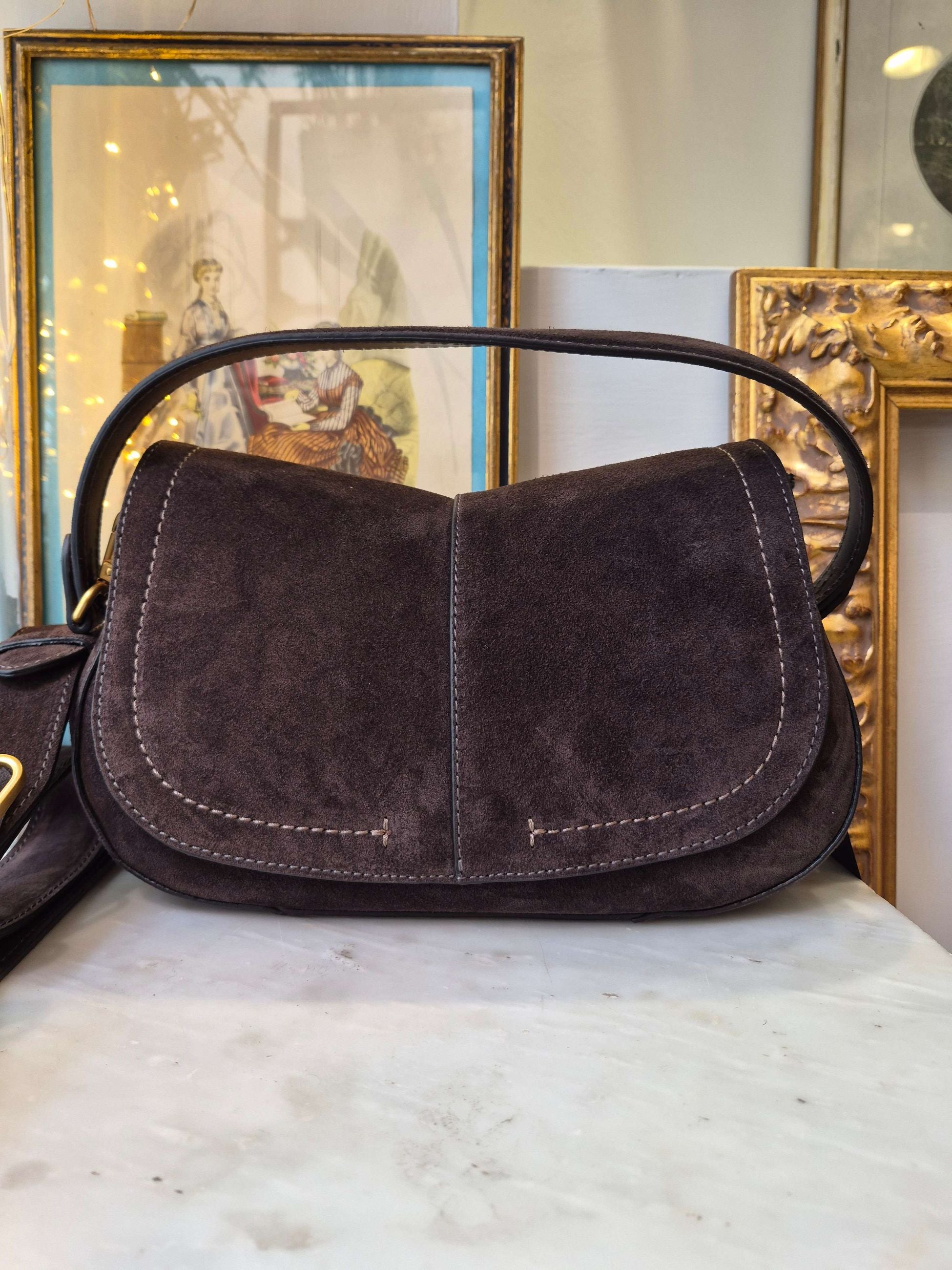HELENA ROUND - GIANNI CHIARINI
