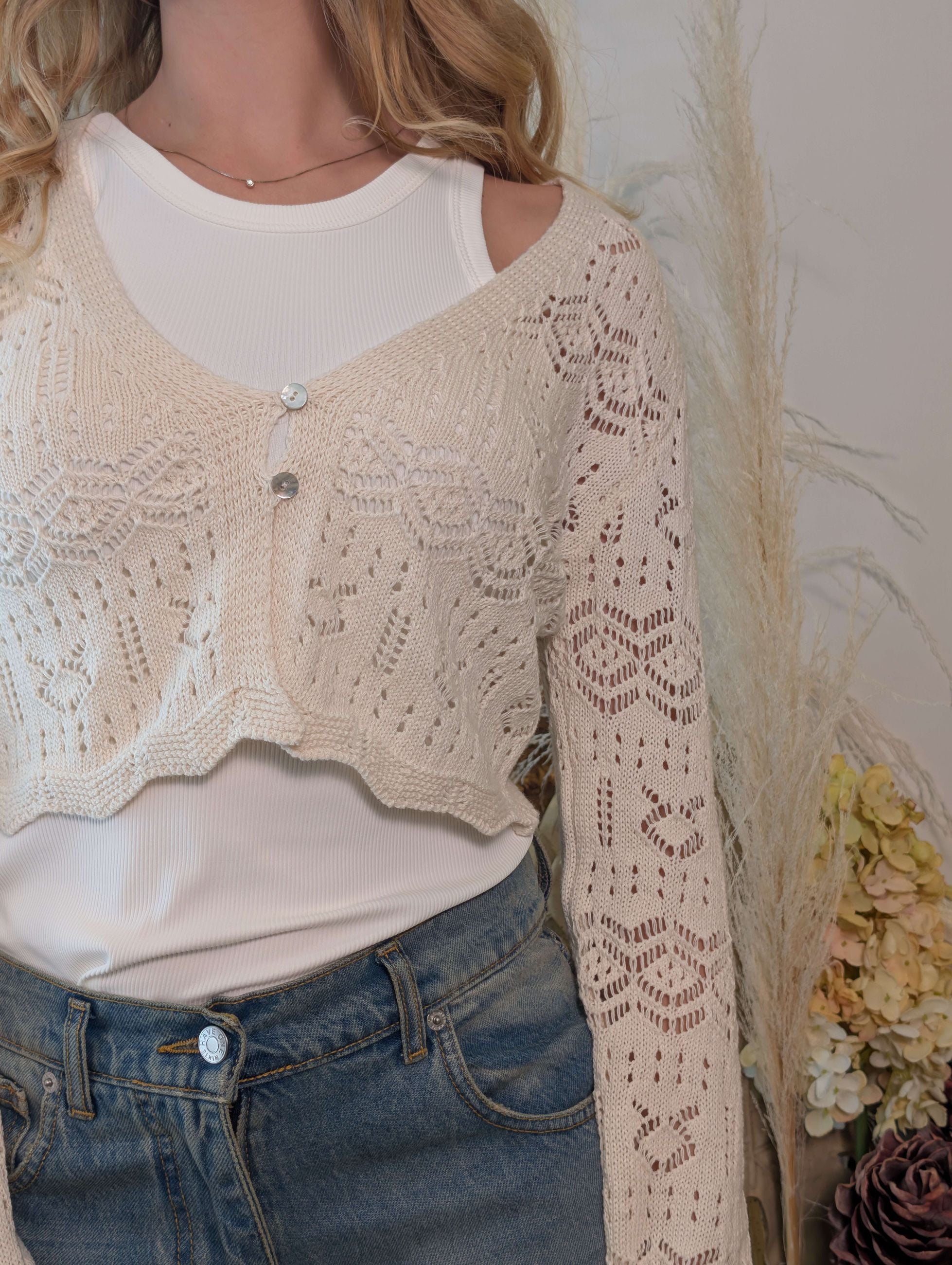 Maglia - PLEASE