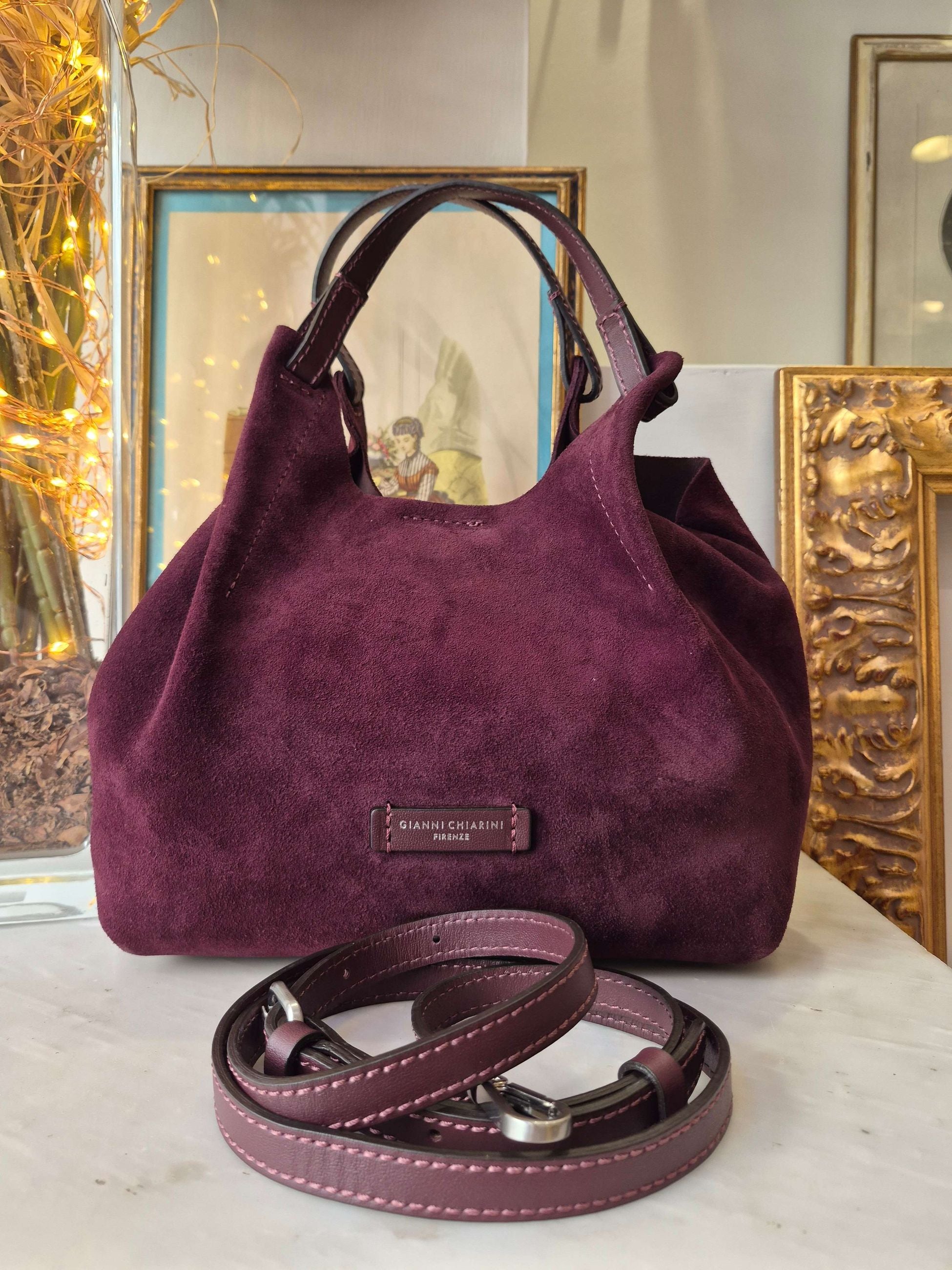 DUA - GIANNI CHIARINI