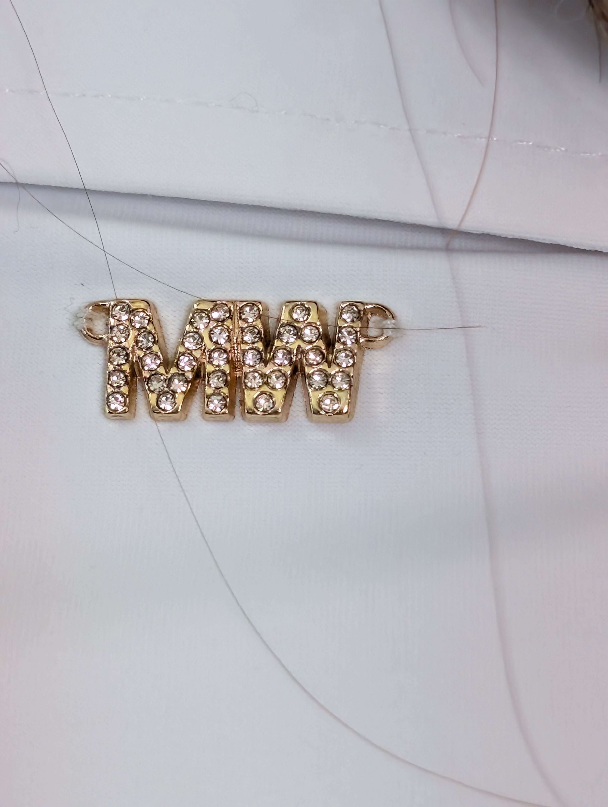 Camicia no stiro - MARKUP DONNA