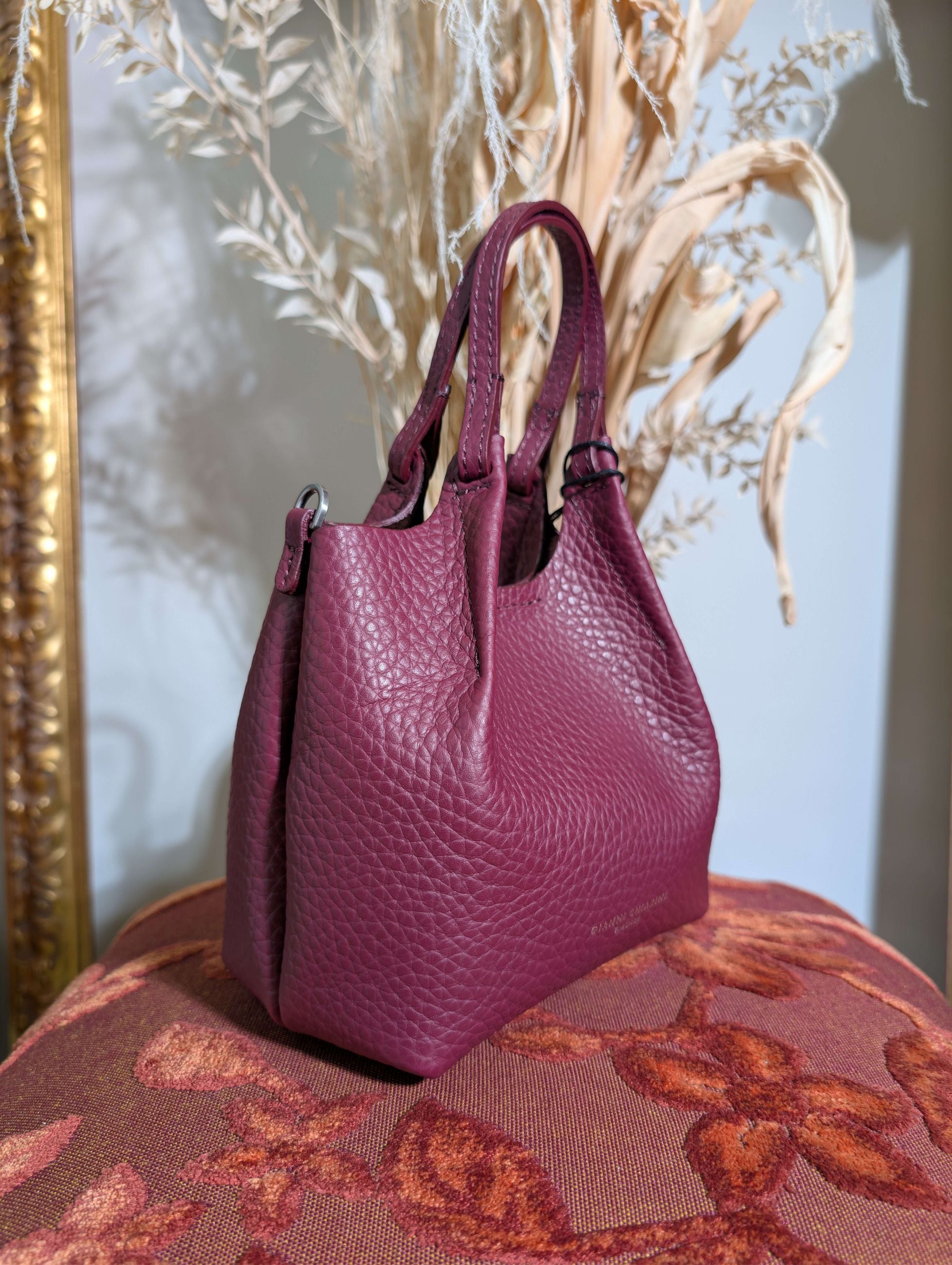 - GIANNI CHIARINI