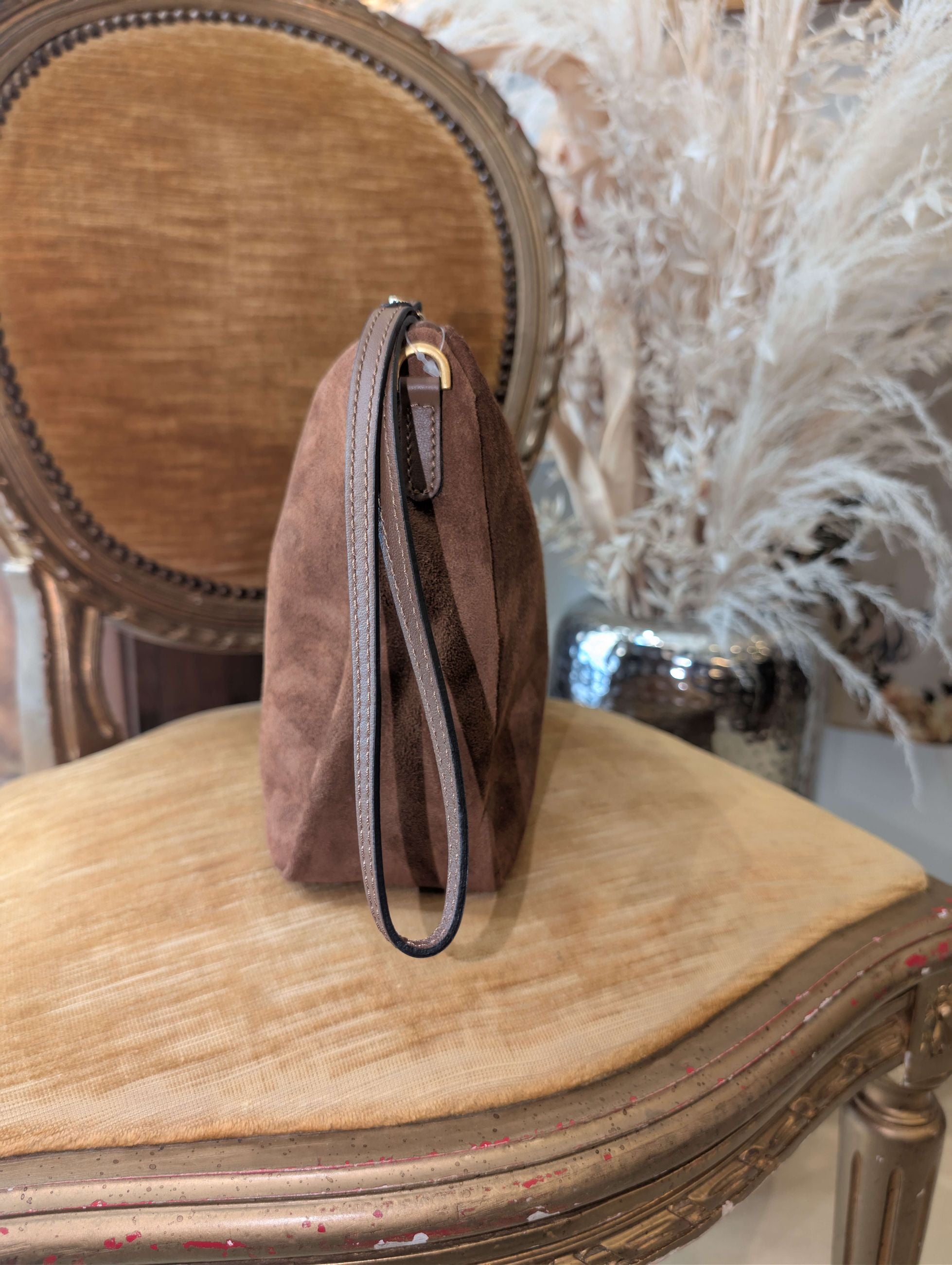 - GIANNI CHIARINI