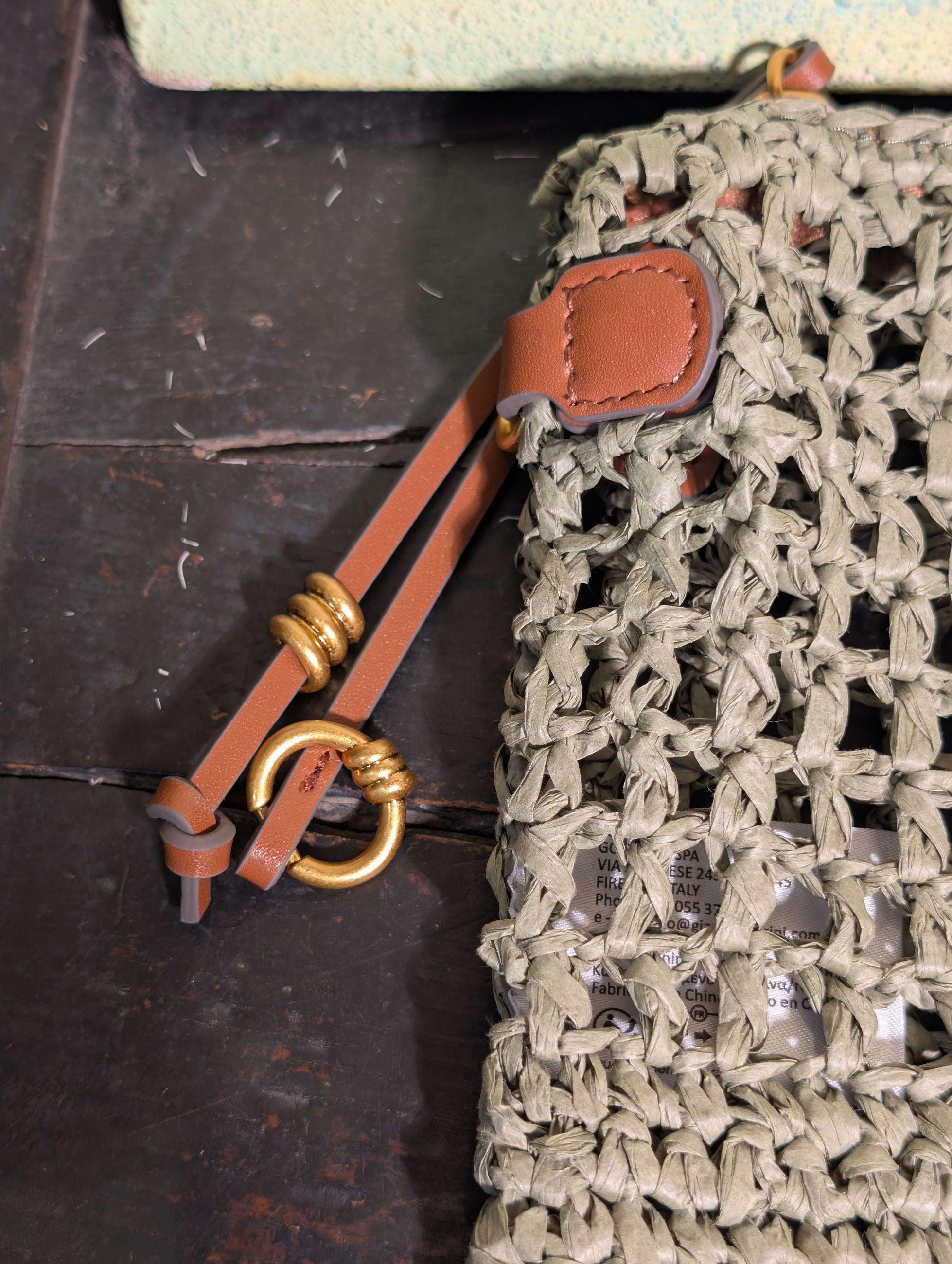 NEFELI - GIANNI CHIARINI