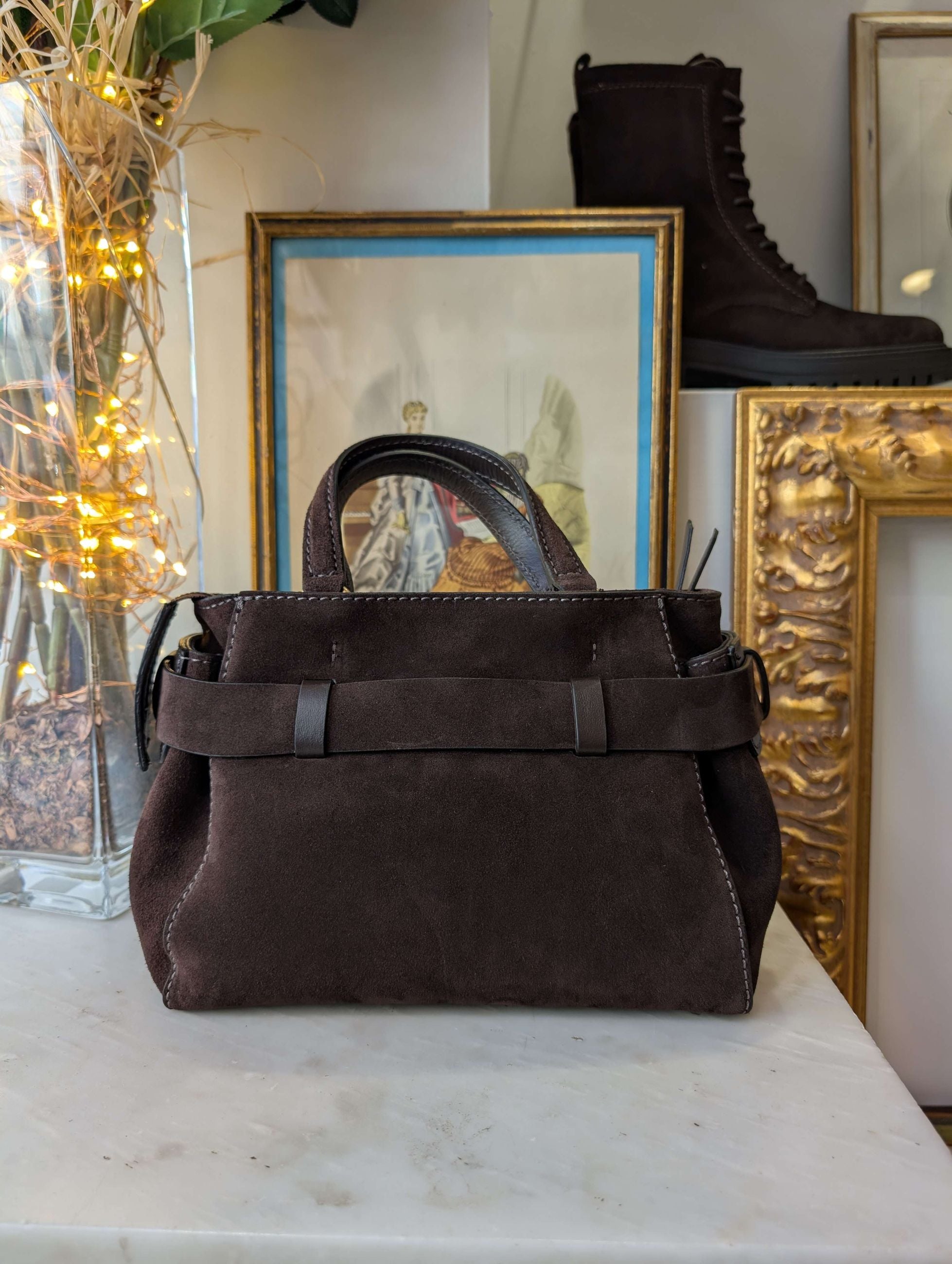 MIRANDA - GIANNI CHIARINI