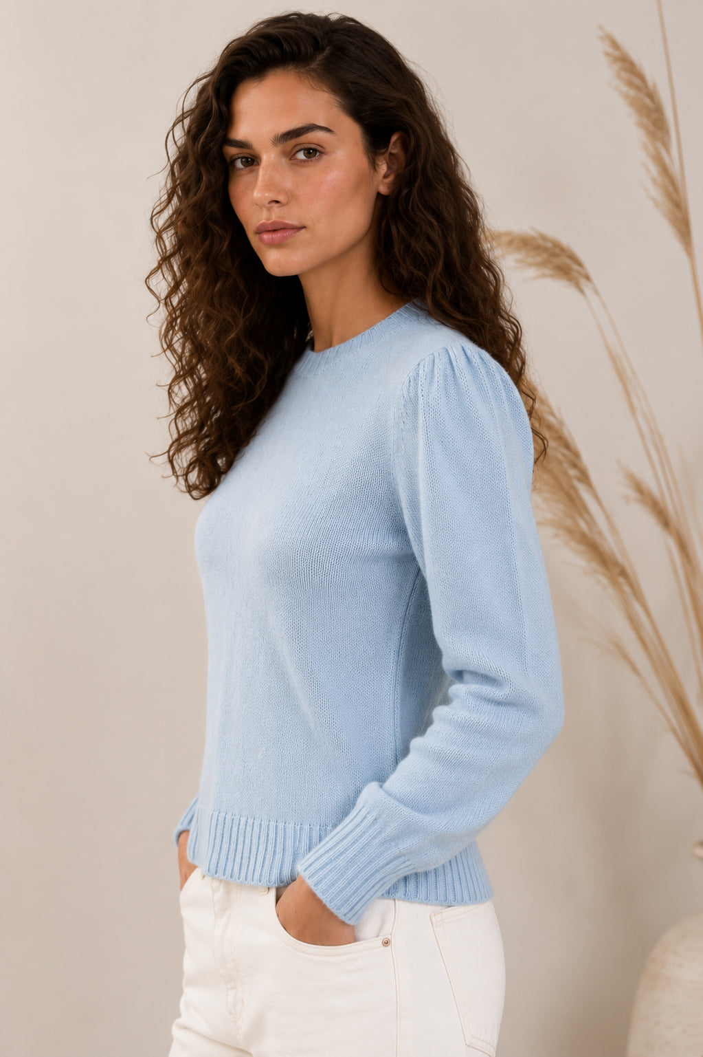 Maglieria - MARKUP DONNA