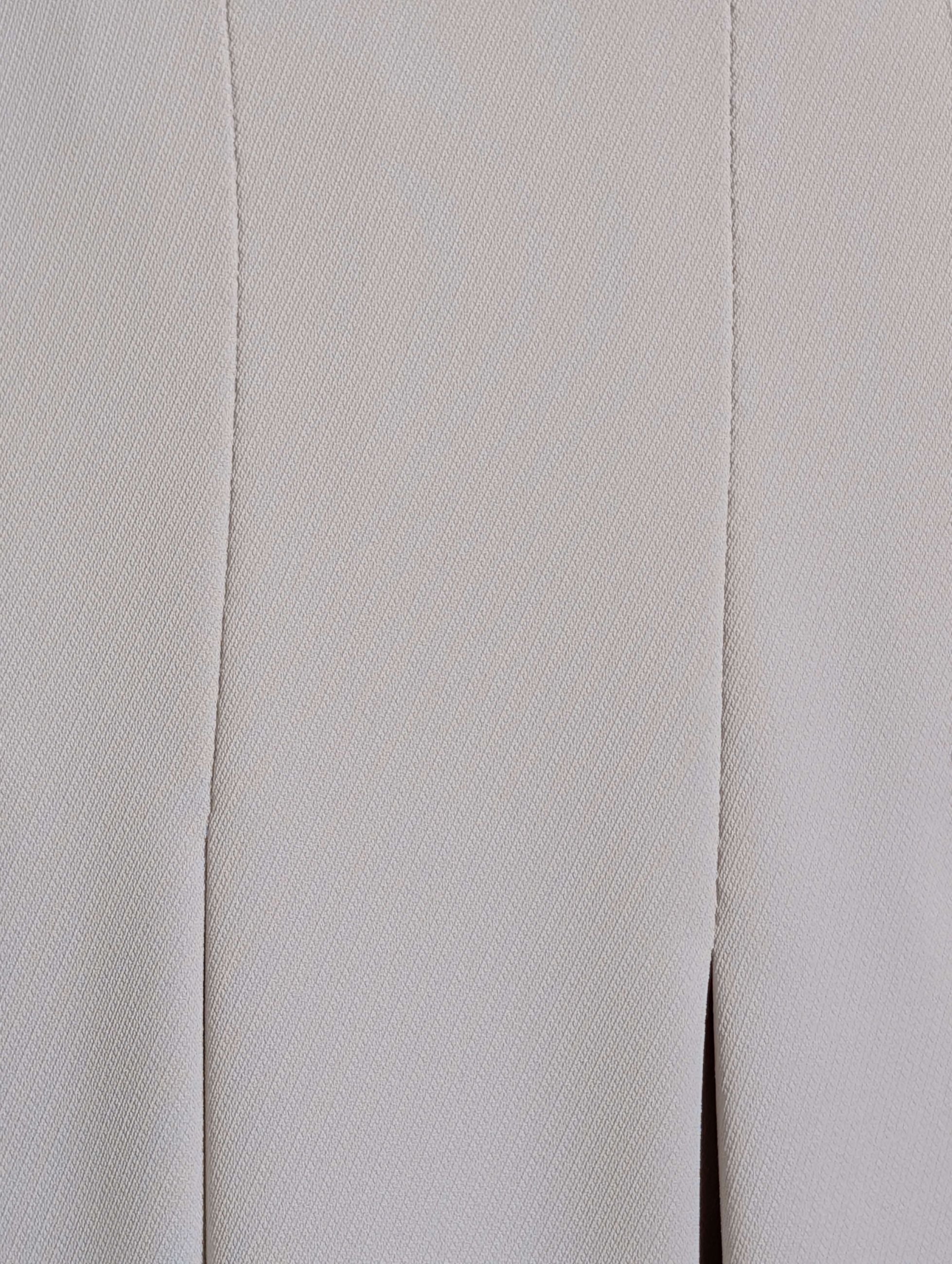 Pantalone - IMPERIAL