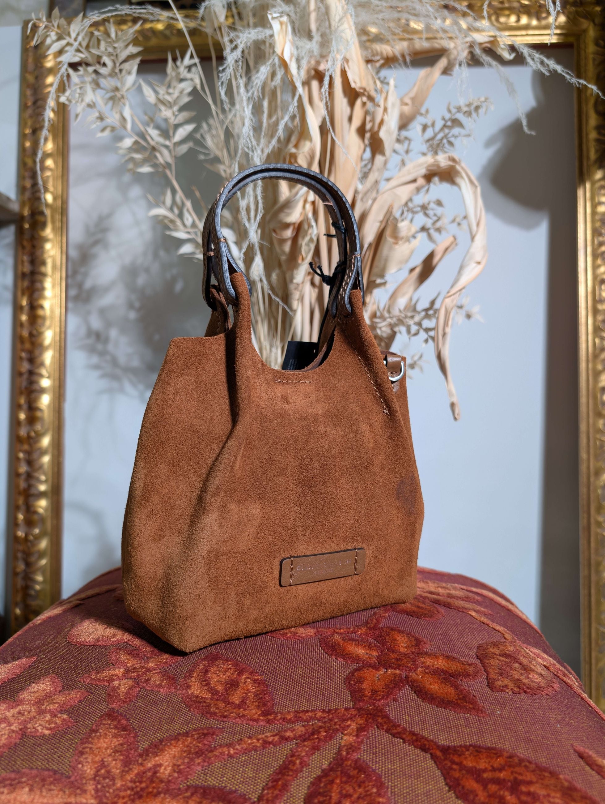 - GIANNI CHIARINI