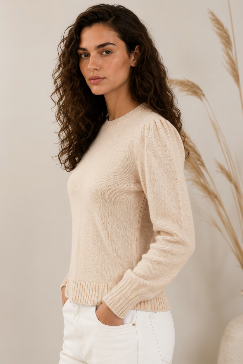 Maglieria - MARKUP DONNA