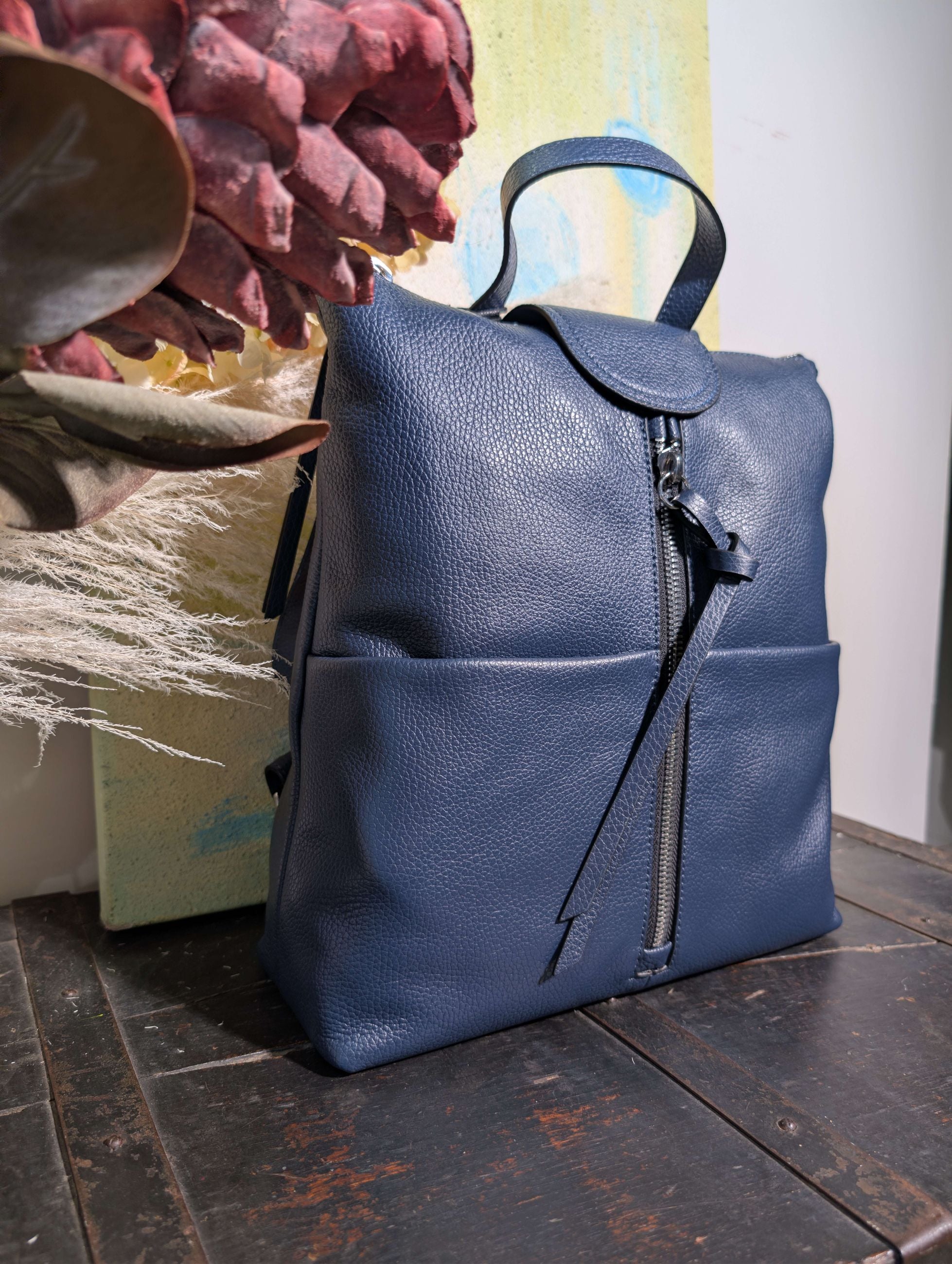 GIADA - GIANNI CHIARINI