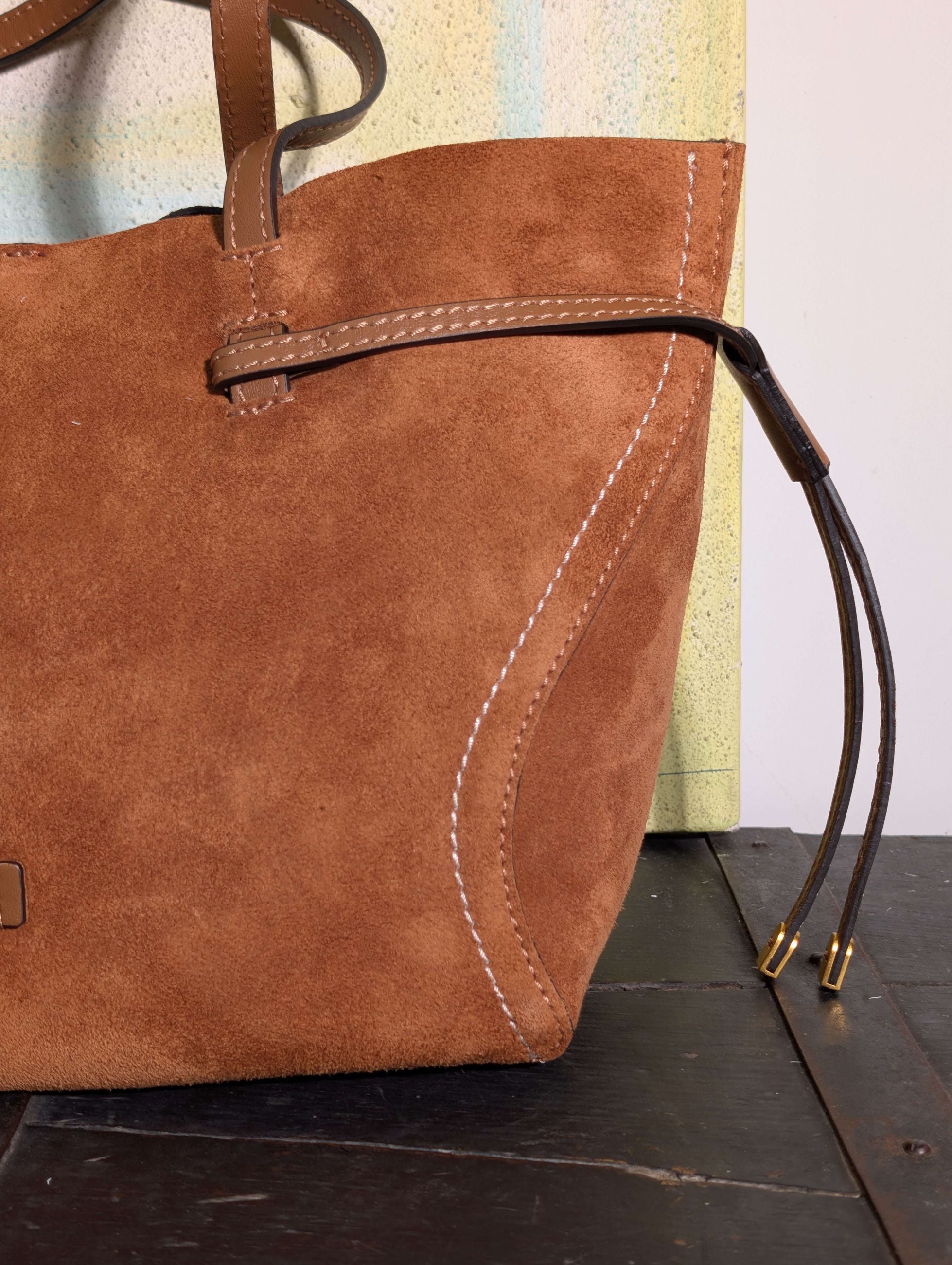 VIOLETTE - GIANNI CHIARINI