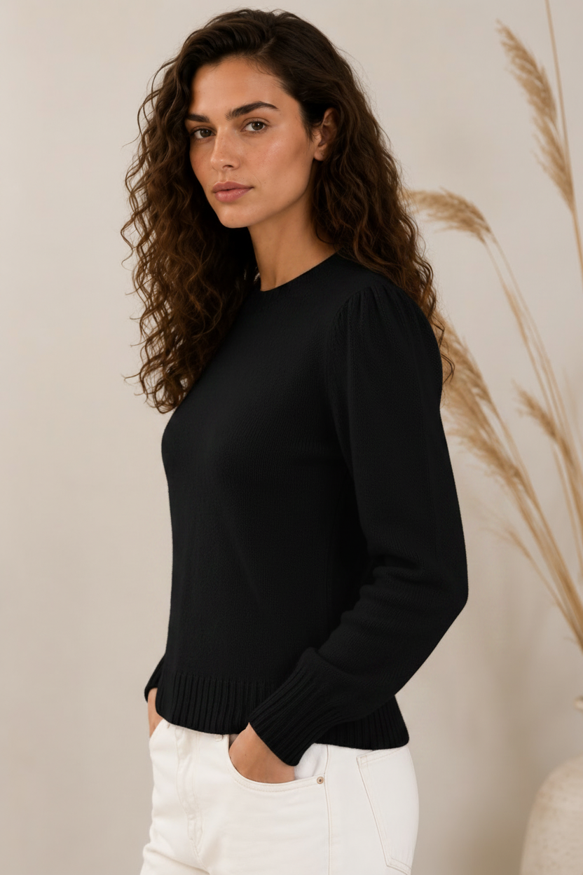 Maglieria - MARKUP DONNA
