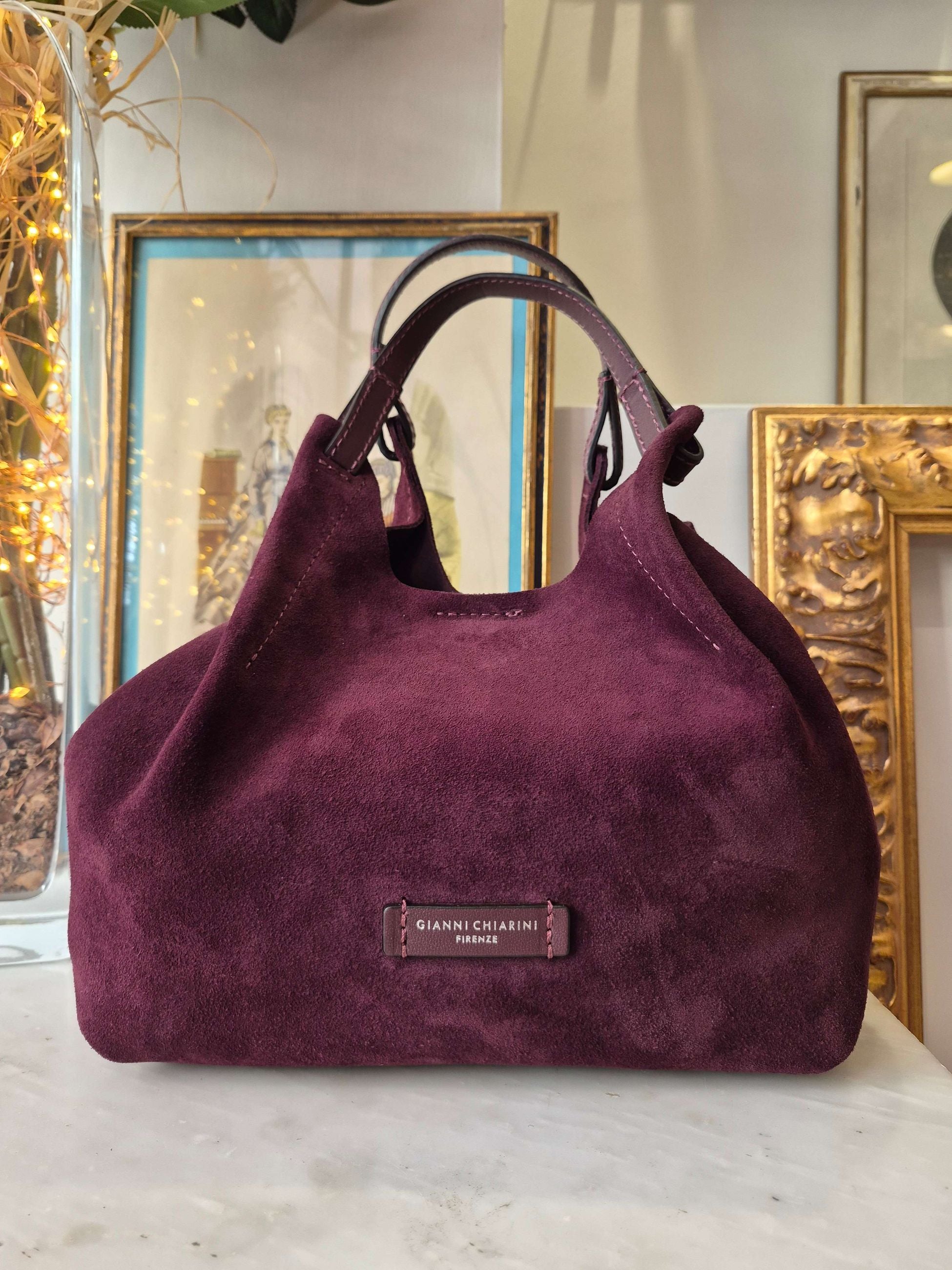 DUA - GIANNI CHIARINI