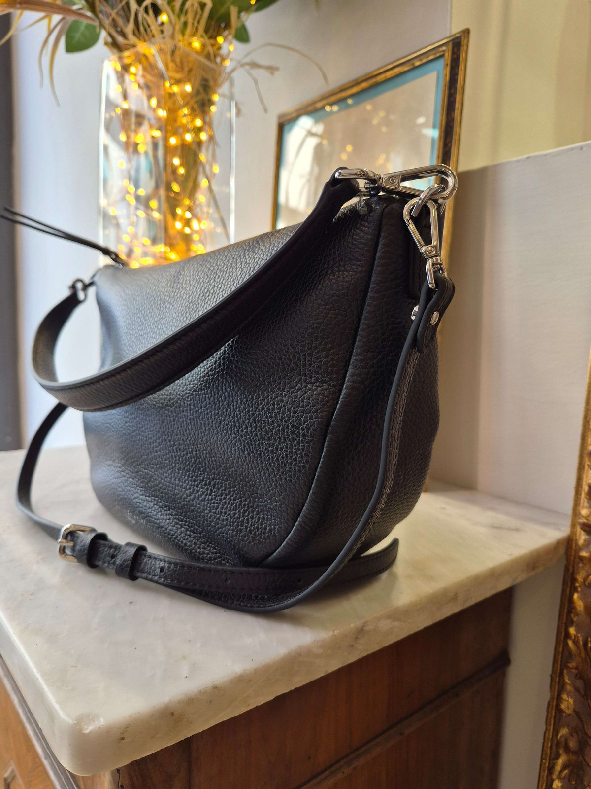 CLEO - GIANNI CHIARINI