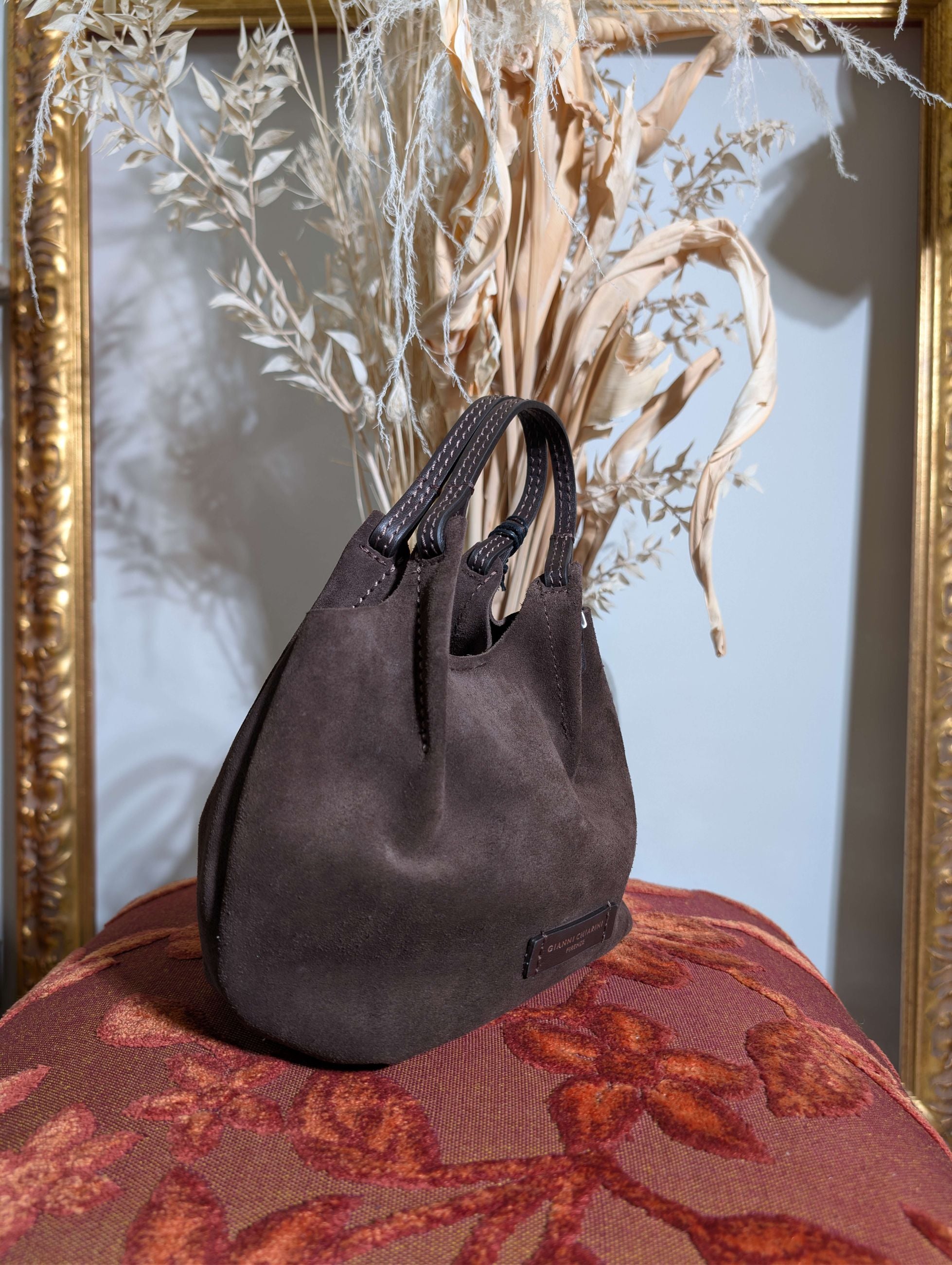 - GIANNI CHIARINI