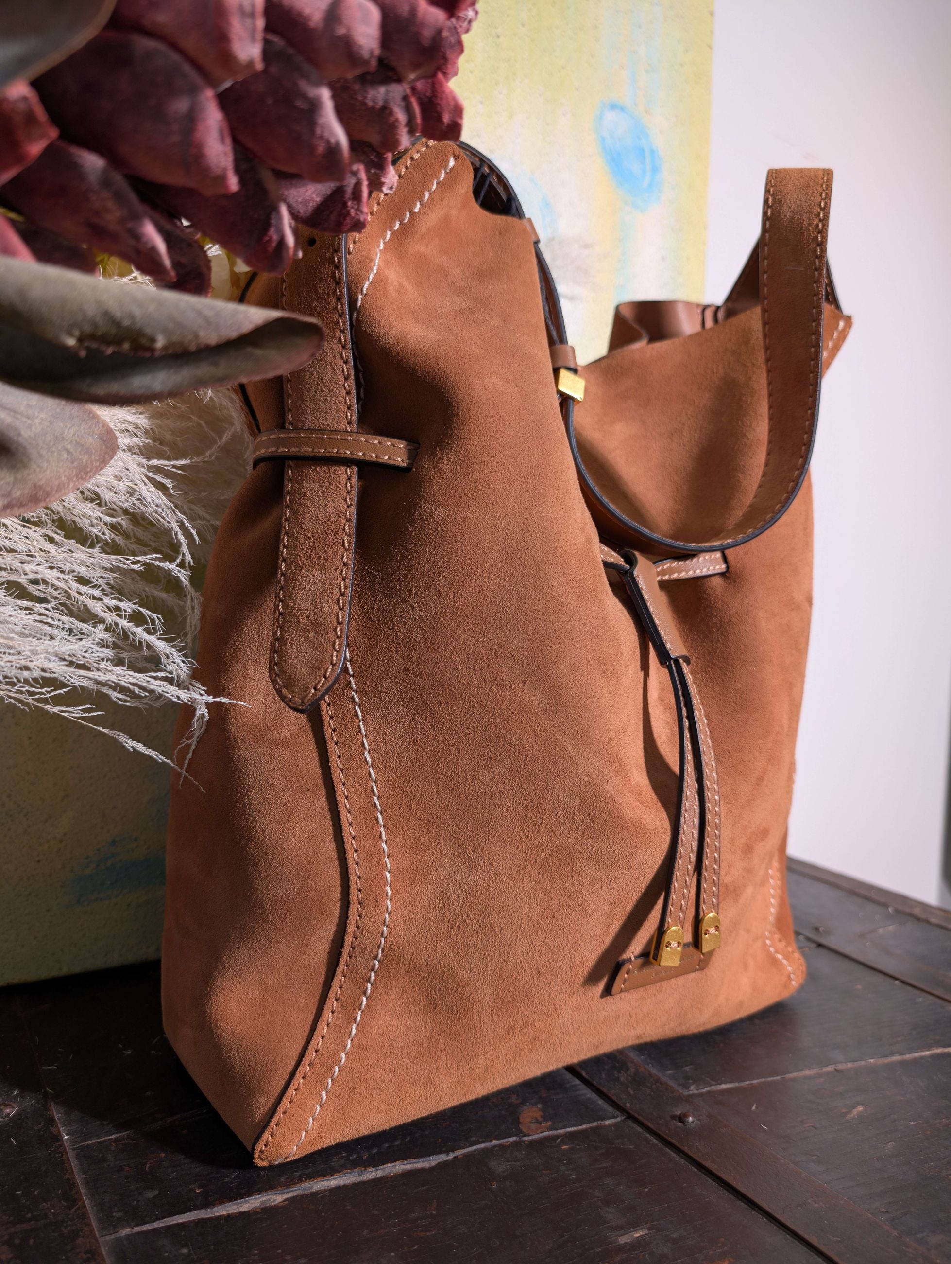 SIENNA - GIANNI CHIARINI