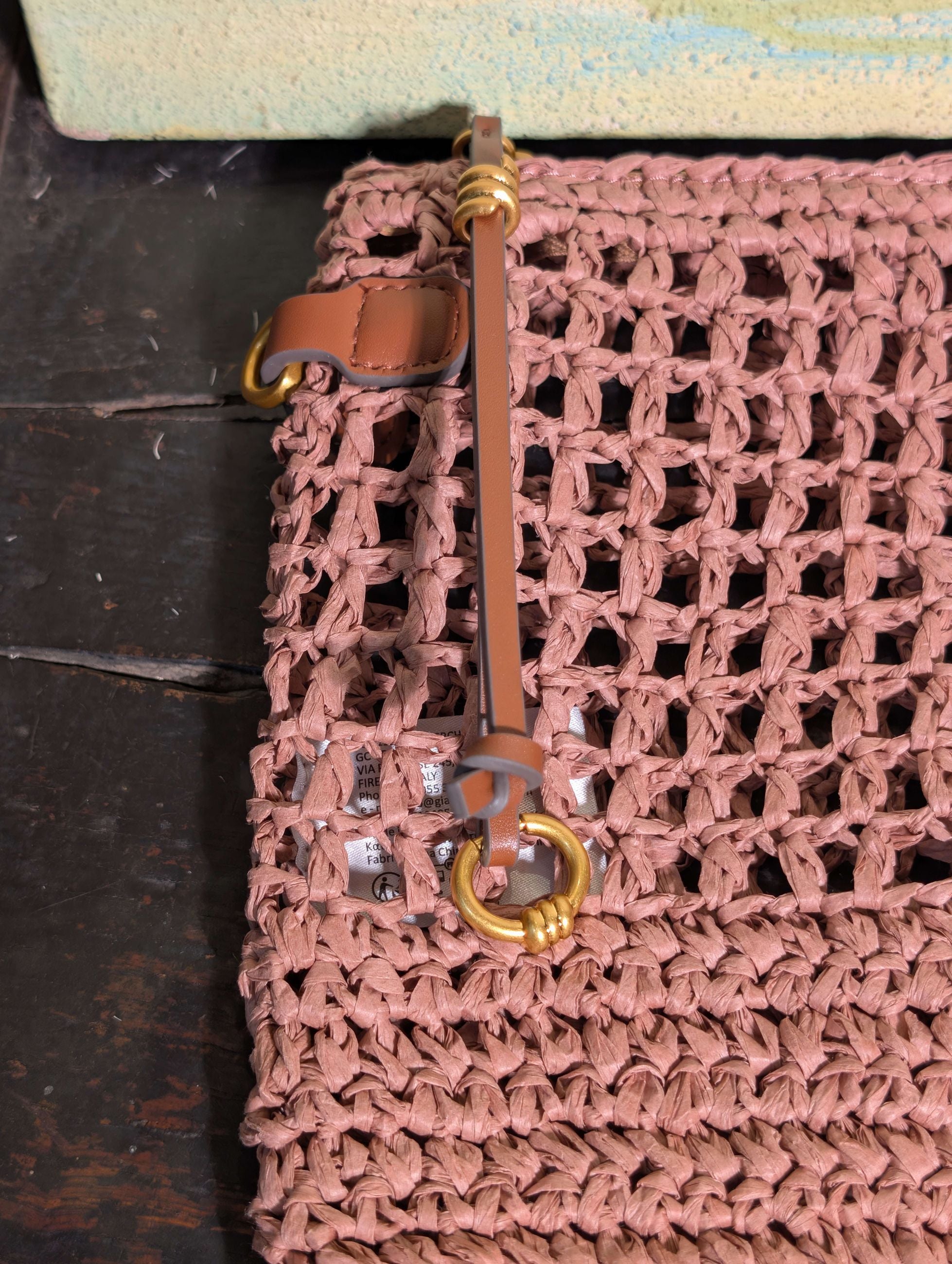 NEFELI - GIANNI CHIARINI