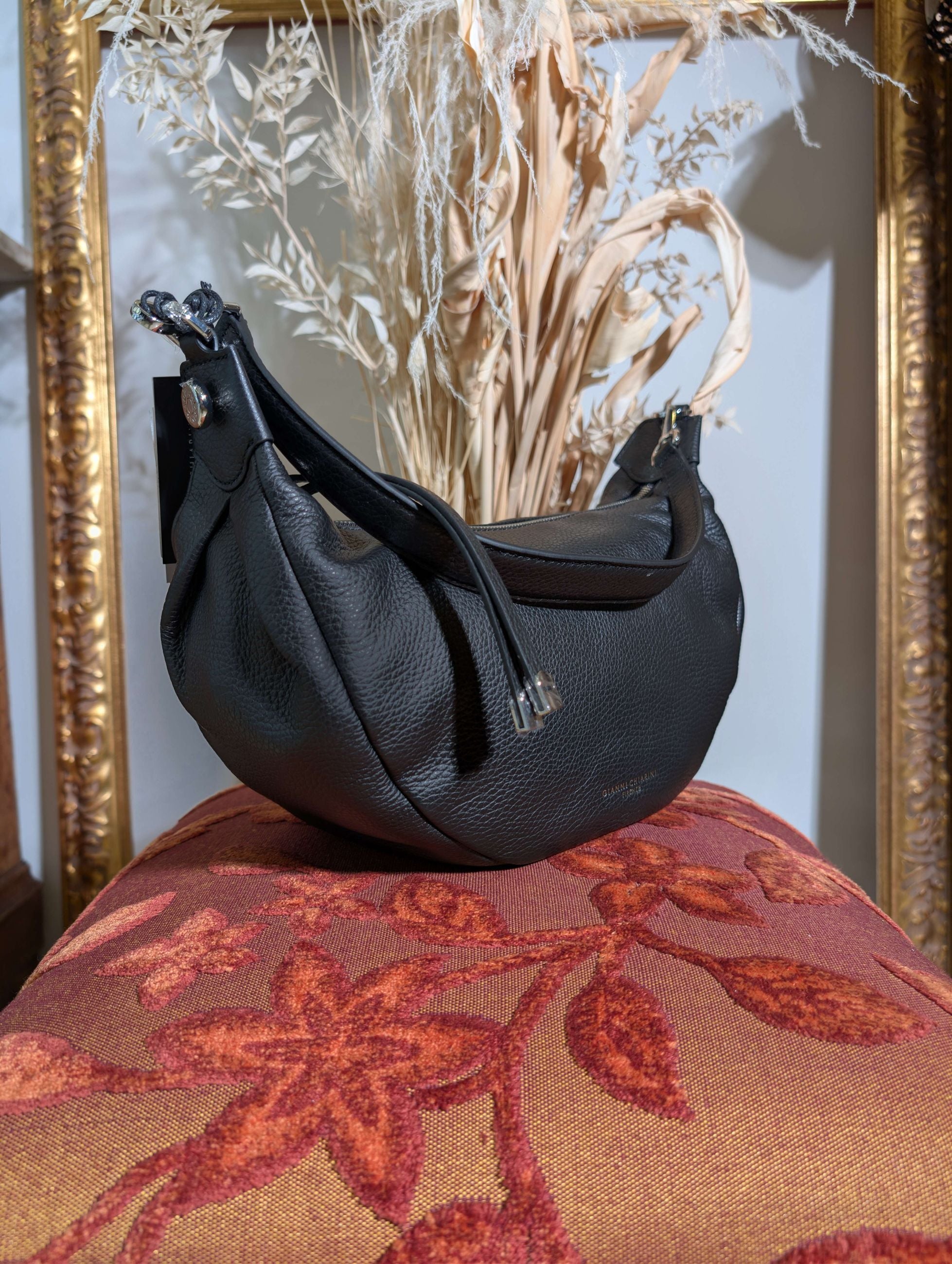 - GIANNI CHIARINI
