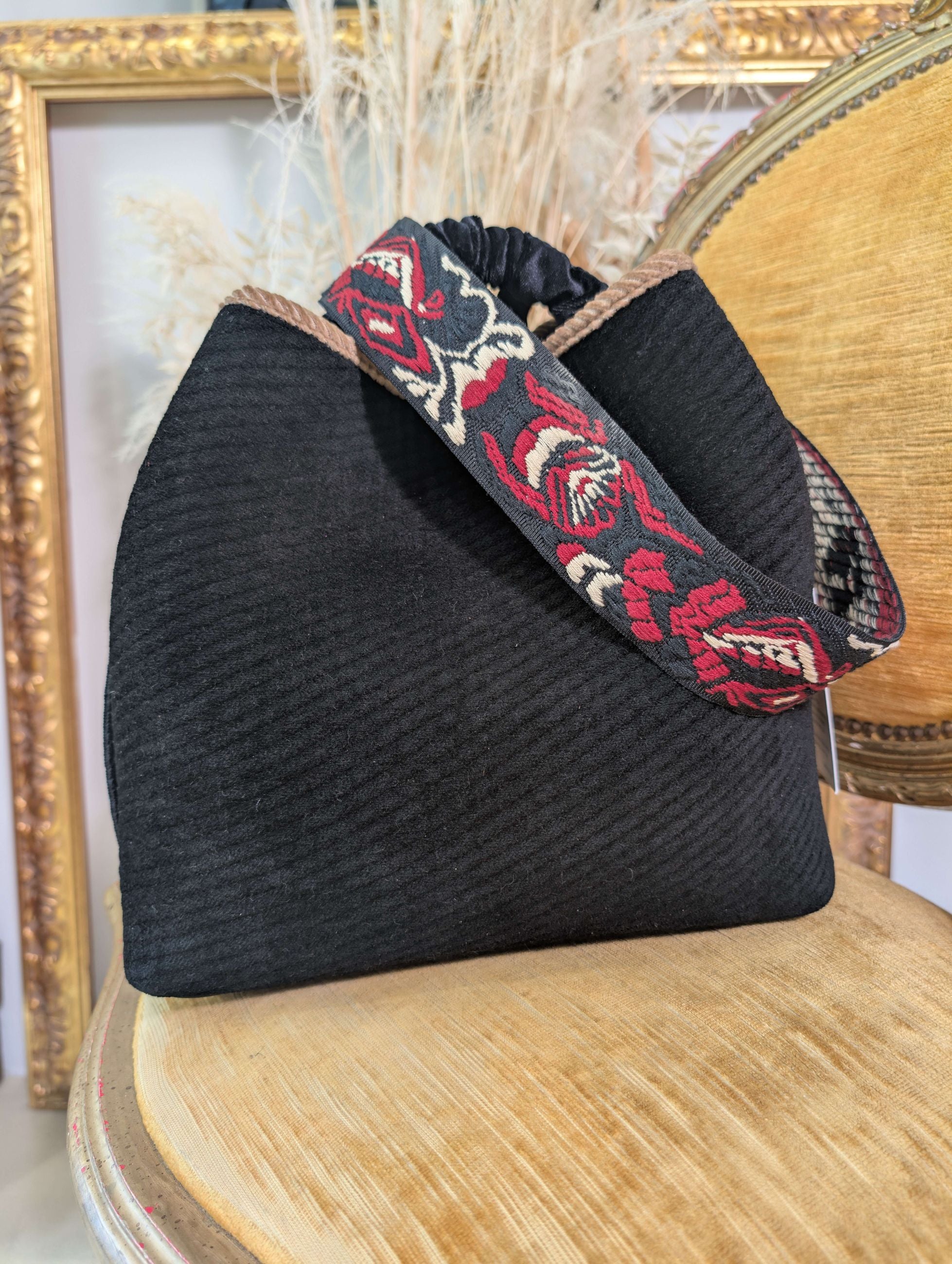 Borsa - VIAMAIL BAG