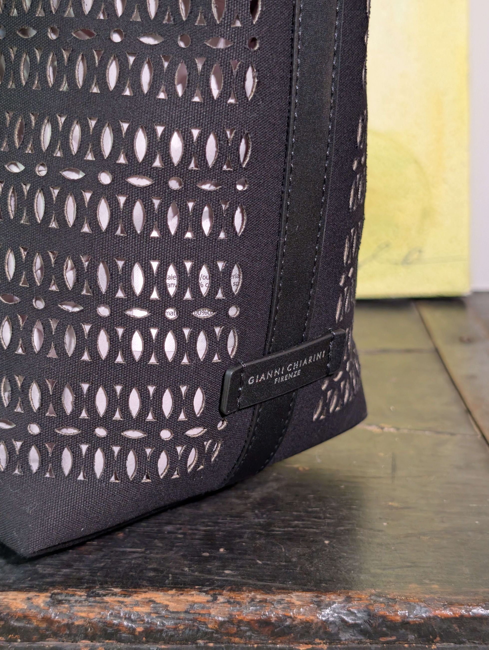 Mashup - GIANNI CHIARINI