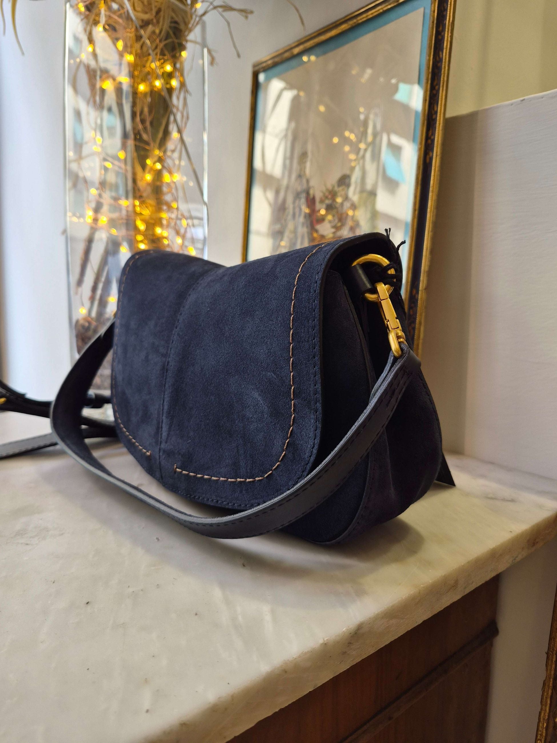 HELENA ROUND - GIANNI CHIARINI